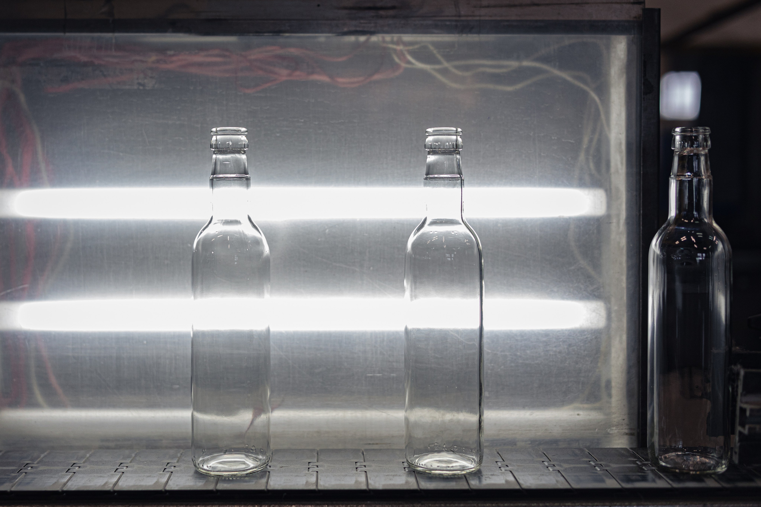 Стеклотех. MIG — студия спортивной фотографии Михаила Голянского