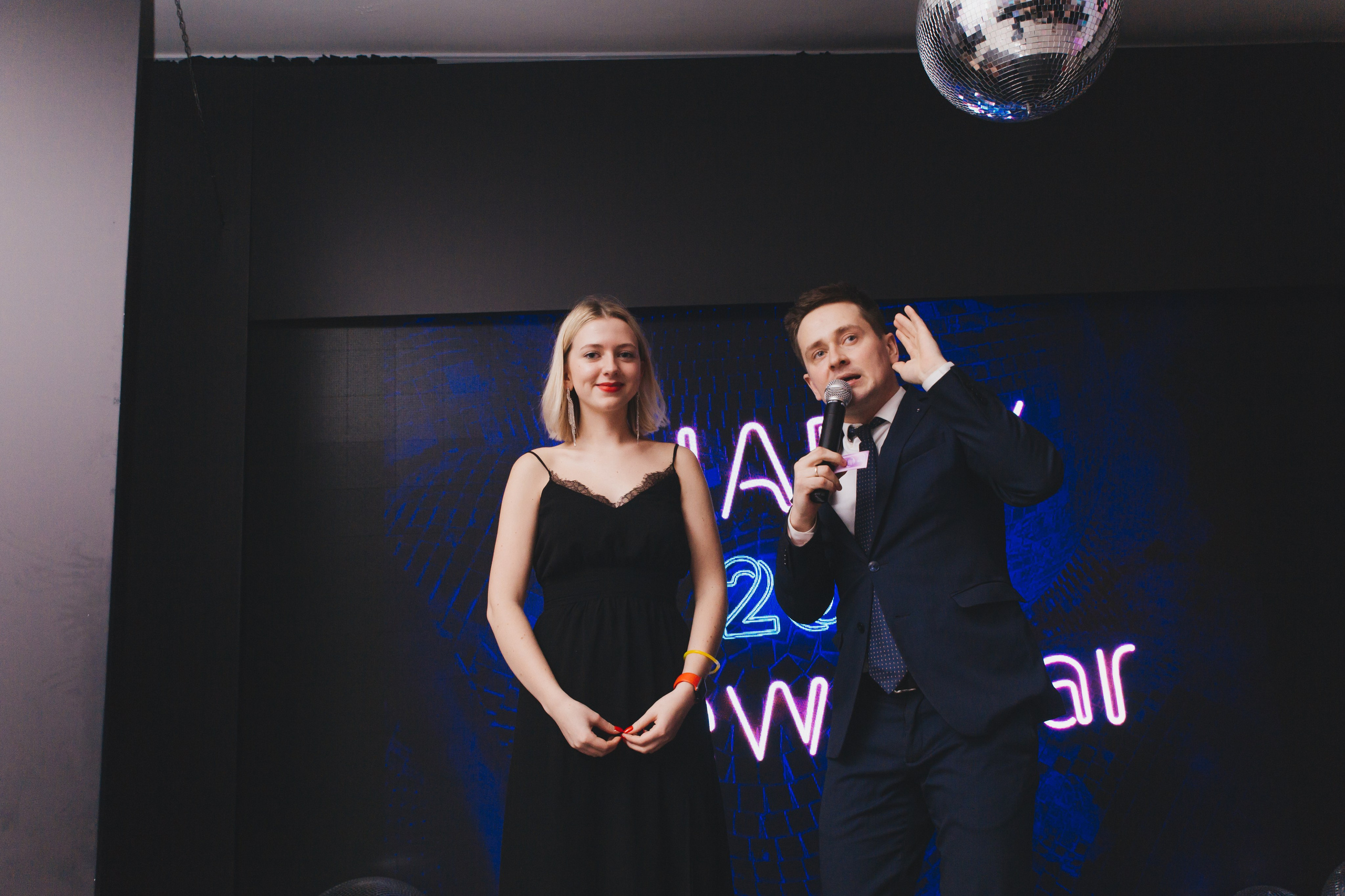 Wow02. Фотограф и свадебный фотограф в Москве