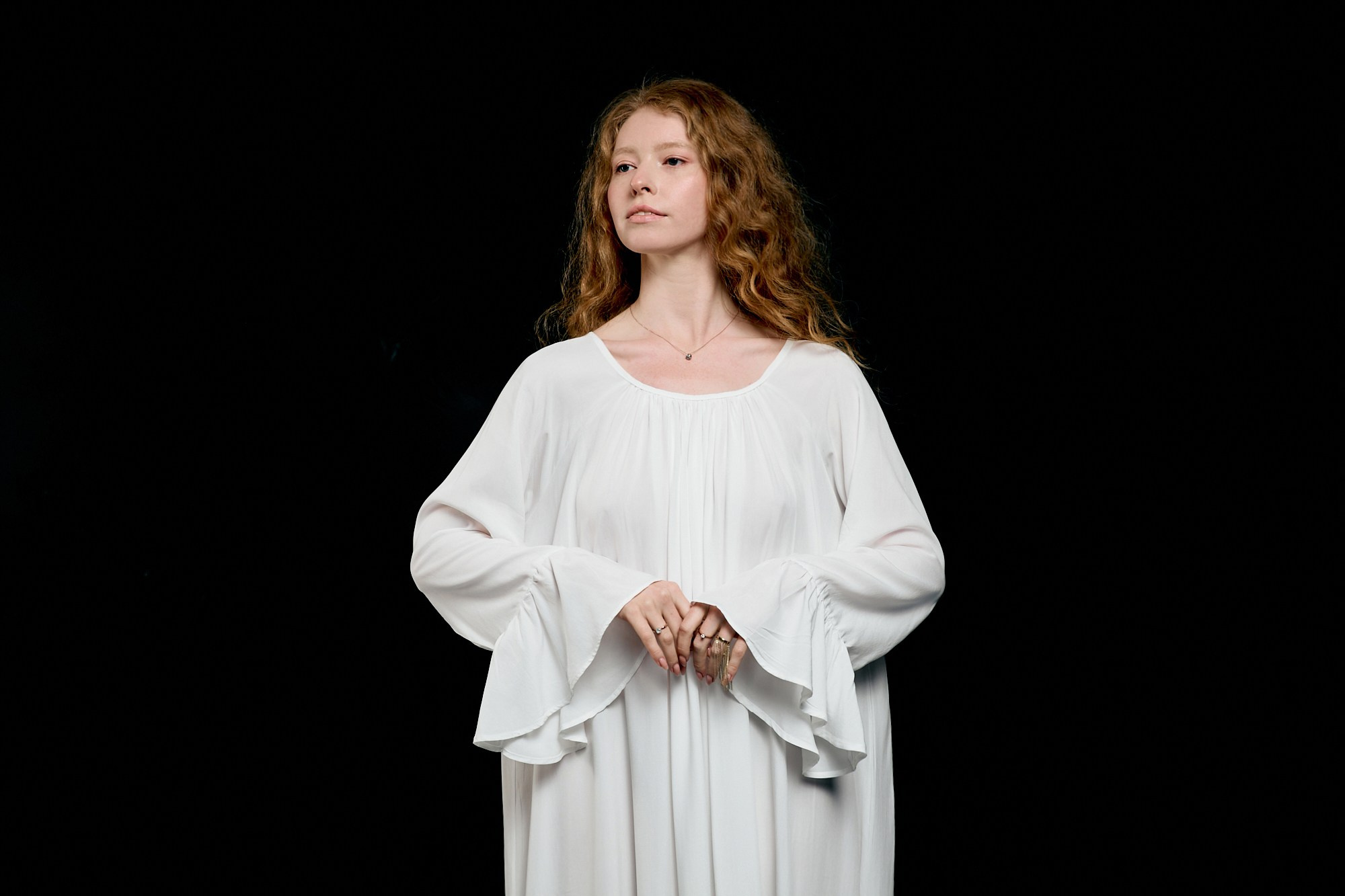 Анастасия. Фотограф и свадебный фотограф в Москве