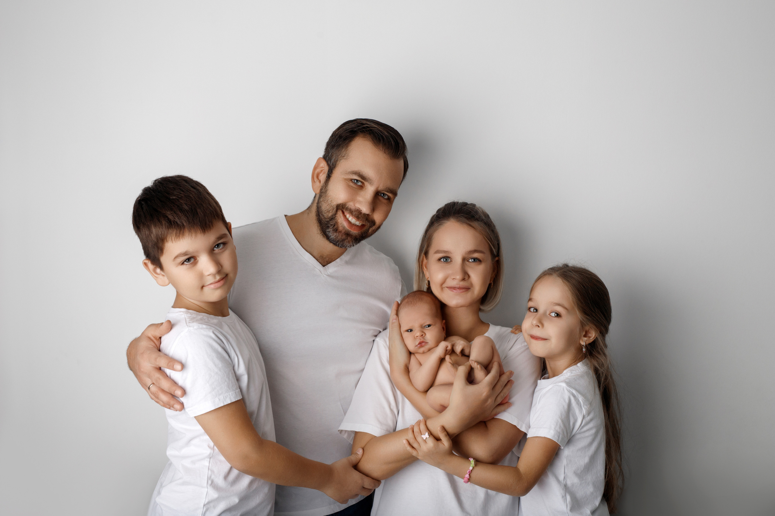 Фотосессия малыша Екатеринбург. Фотосессия новорождённого Екатеринбург. Фотограф newborn Екатеринбург. Фотограф новорожденных Екатеринбург. Фотограф Екатеринбург. Фотосессия Екатеринбург. Фотосессия под ключ Екатеринбург 