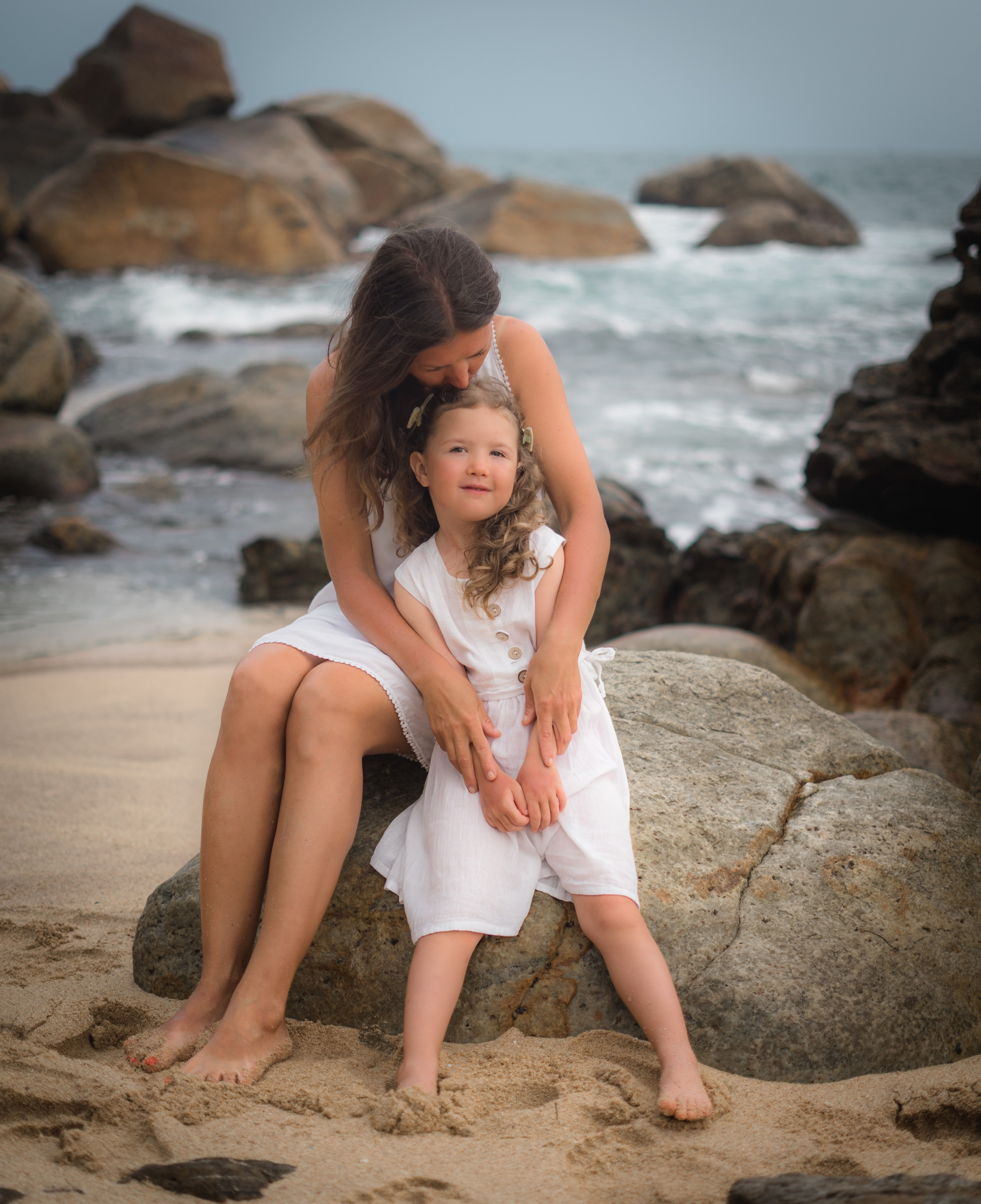 Family. Лавстори и семейный фотограф в Санкт-Петербурге Соболев Максим