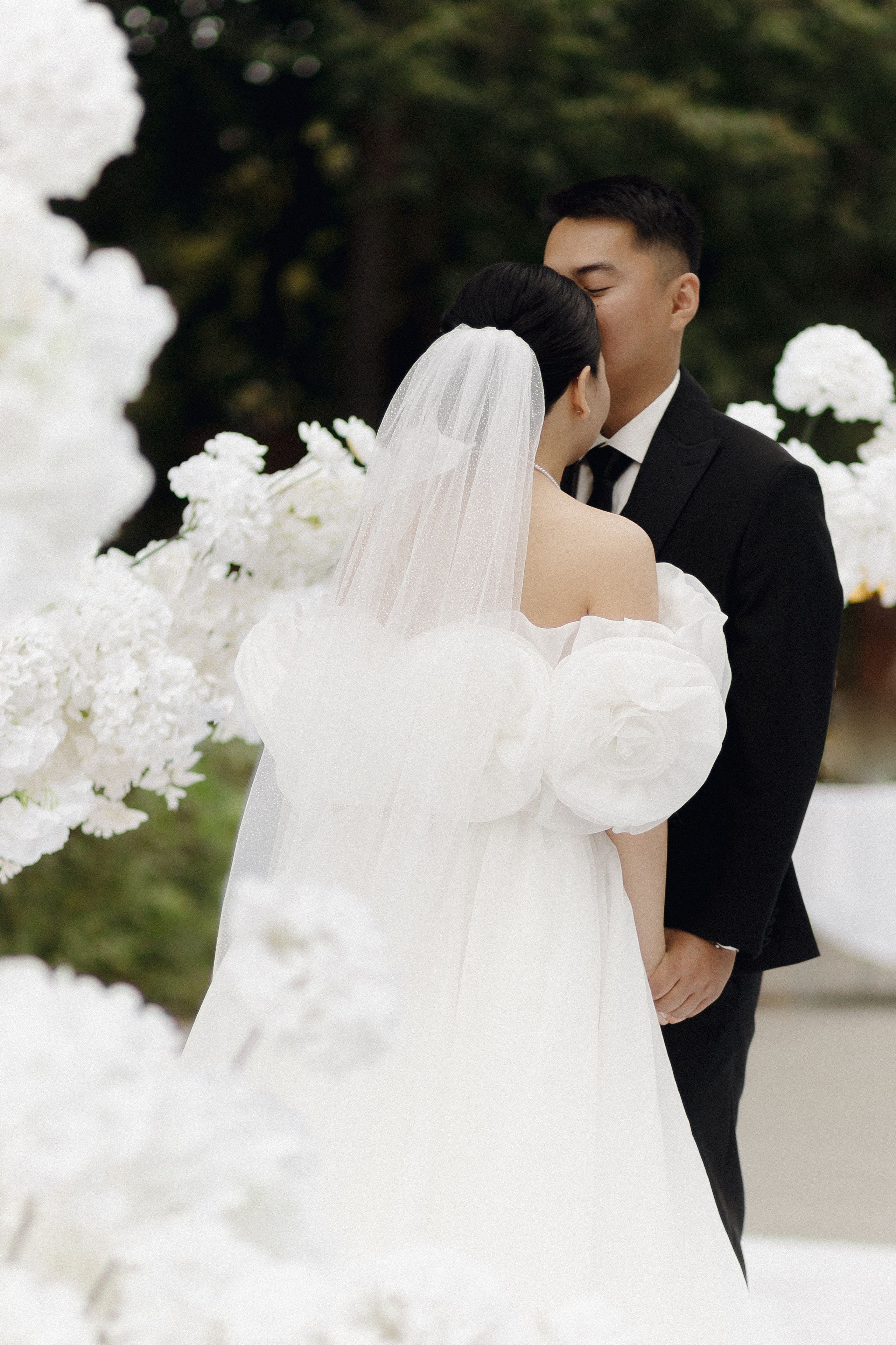 ПАРК СИТИ, MARY WHITE. Свадебный и индивидуальный фотограф в Челябинске Евгения Негодяева