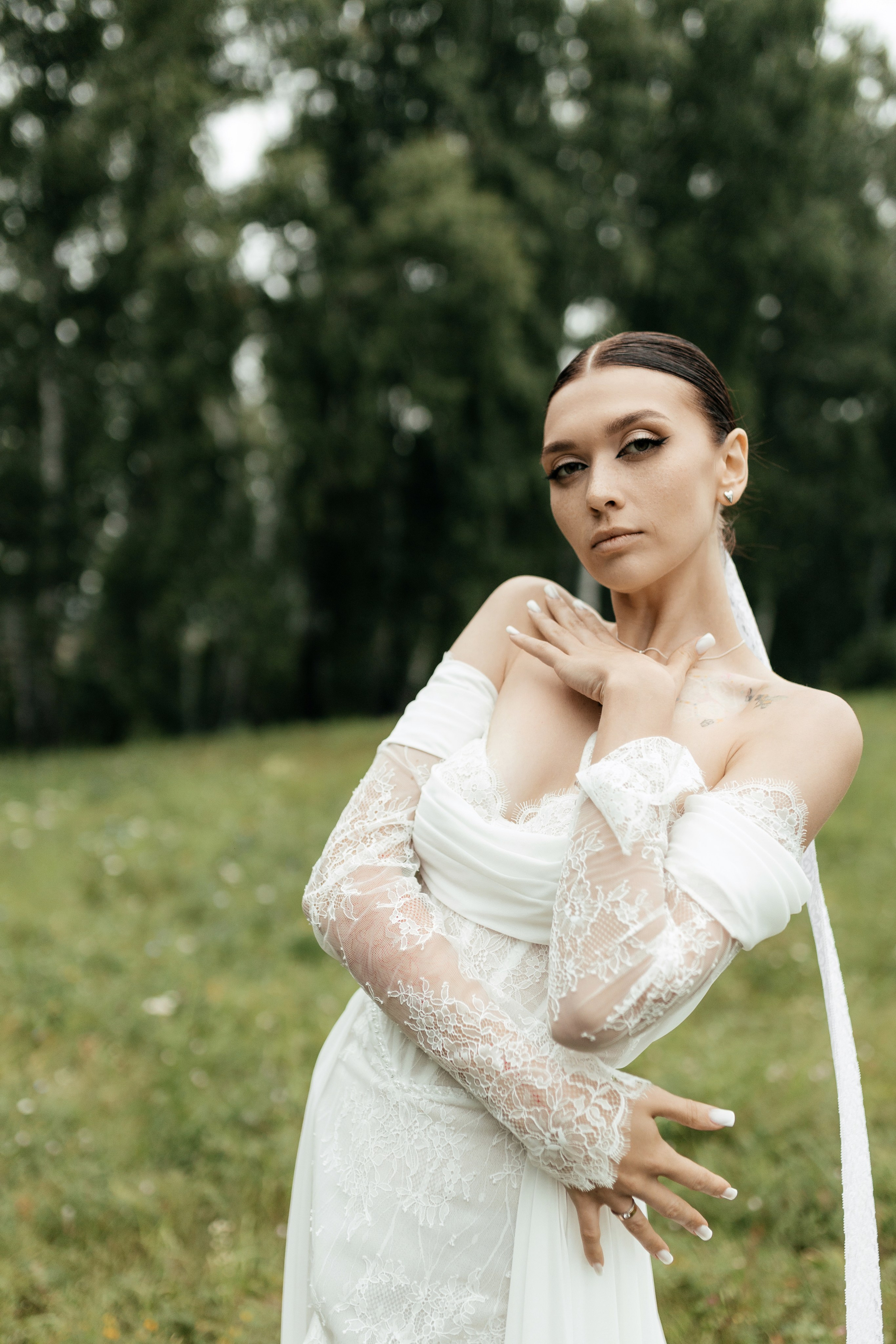 A&M WEDDING DAY. ФОТОГРАФ | ВИДЕОГРАФ | КУРГАН | ТЮМЕНЬ | ЕКБ Михаил Сутягин