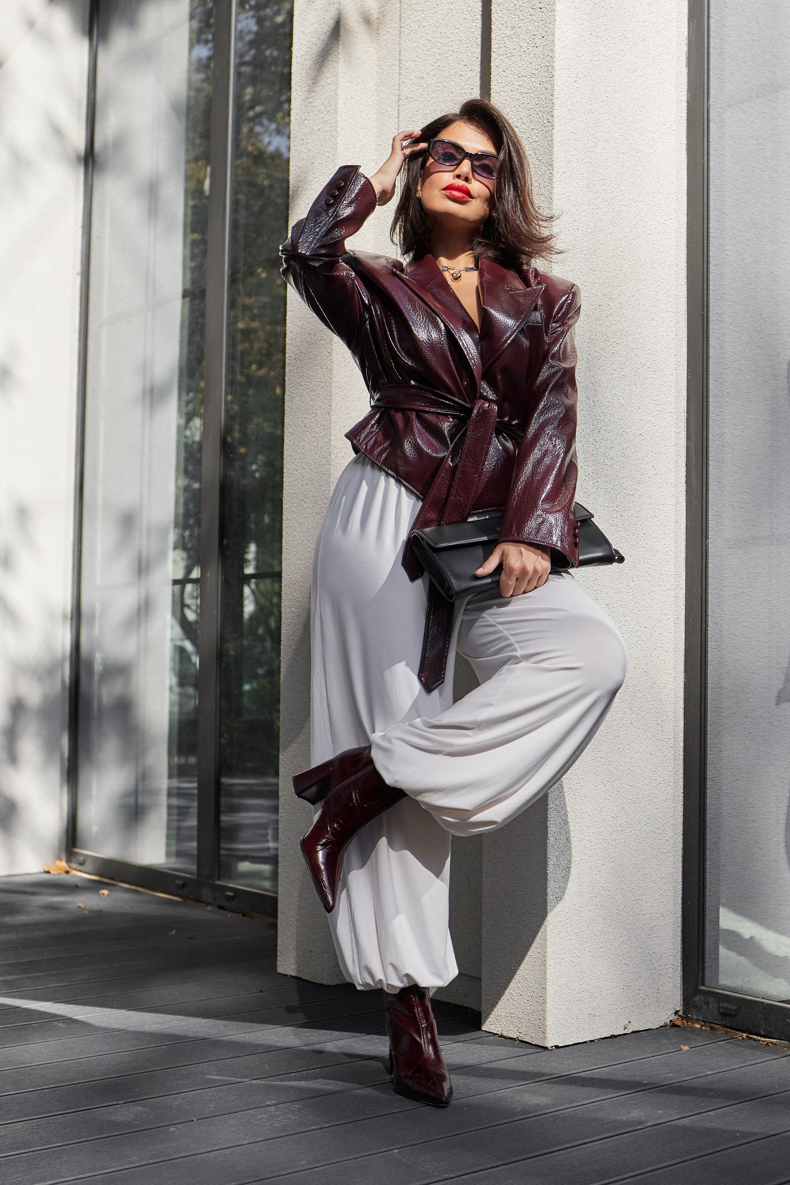 POD KABLUKOM. Фото, видео и AI-контент, который продаёт MPStudiо | Сочи Москва Казань