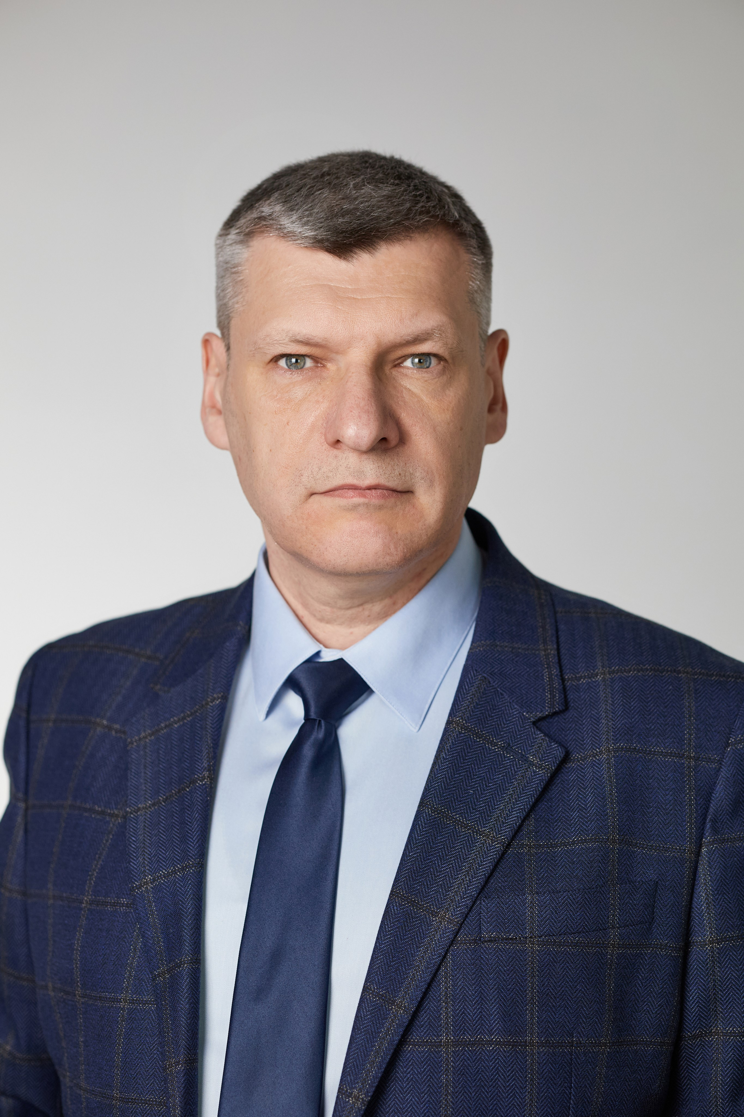 Контент для психотерапевта и автора книг Алексея Козлова. Фотопродакшн продающего контента