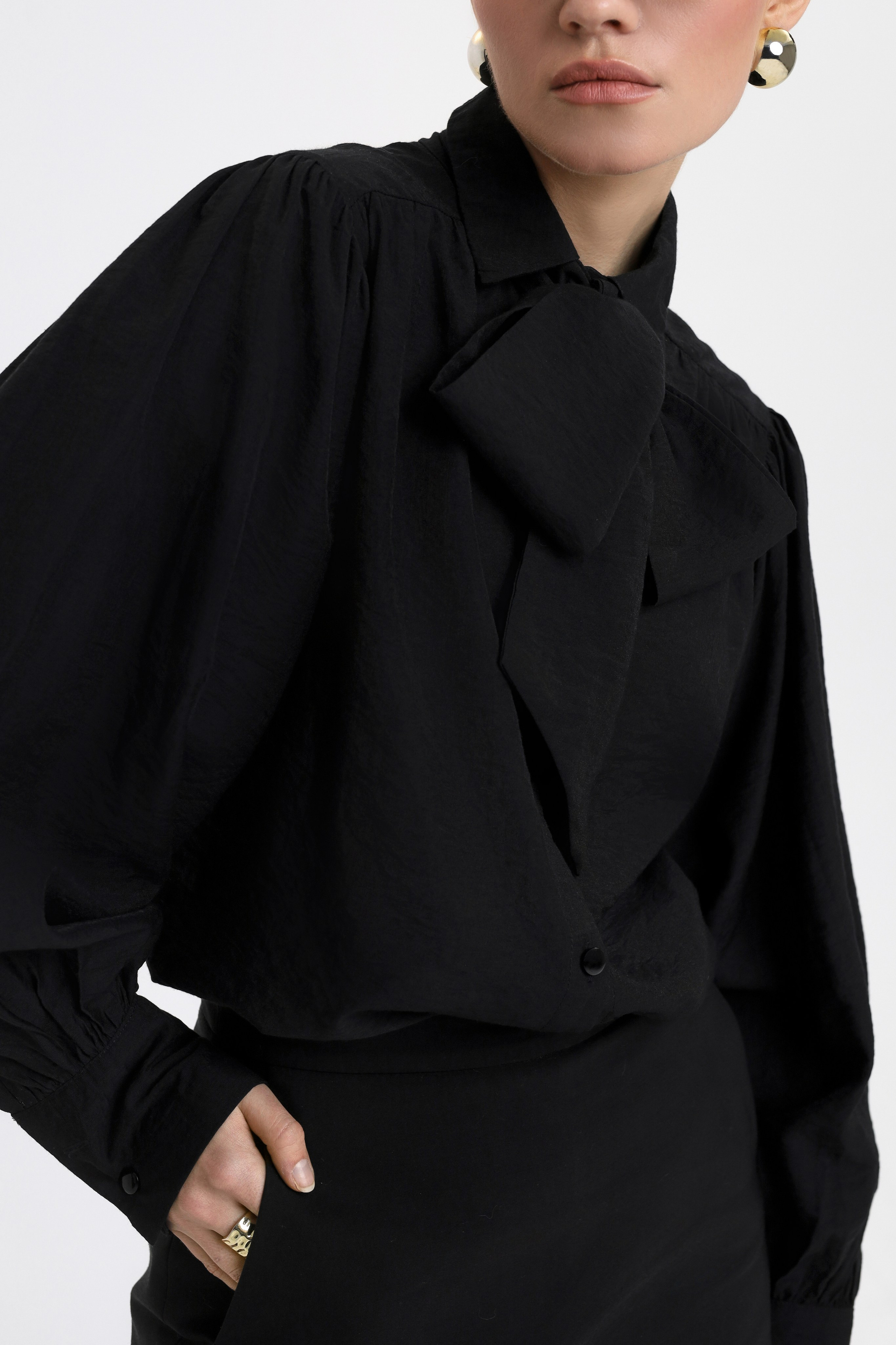 Каталог для бренда. Фото, видео и AI-контент, который продаёт MPStudiо | Сочи Москва Казань