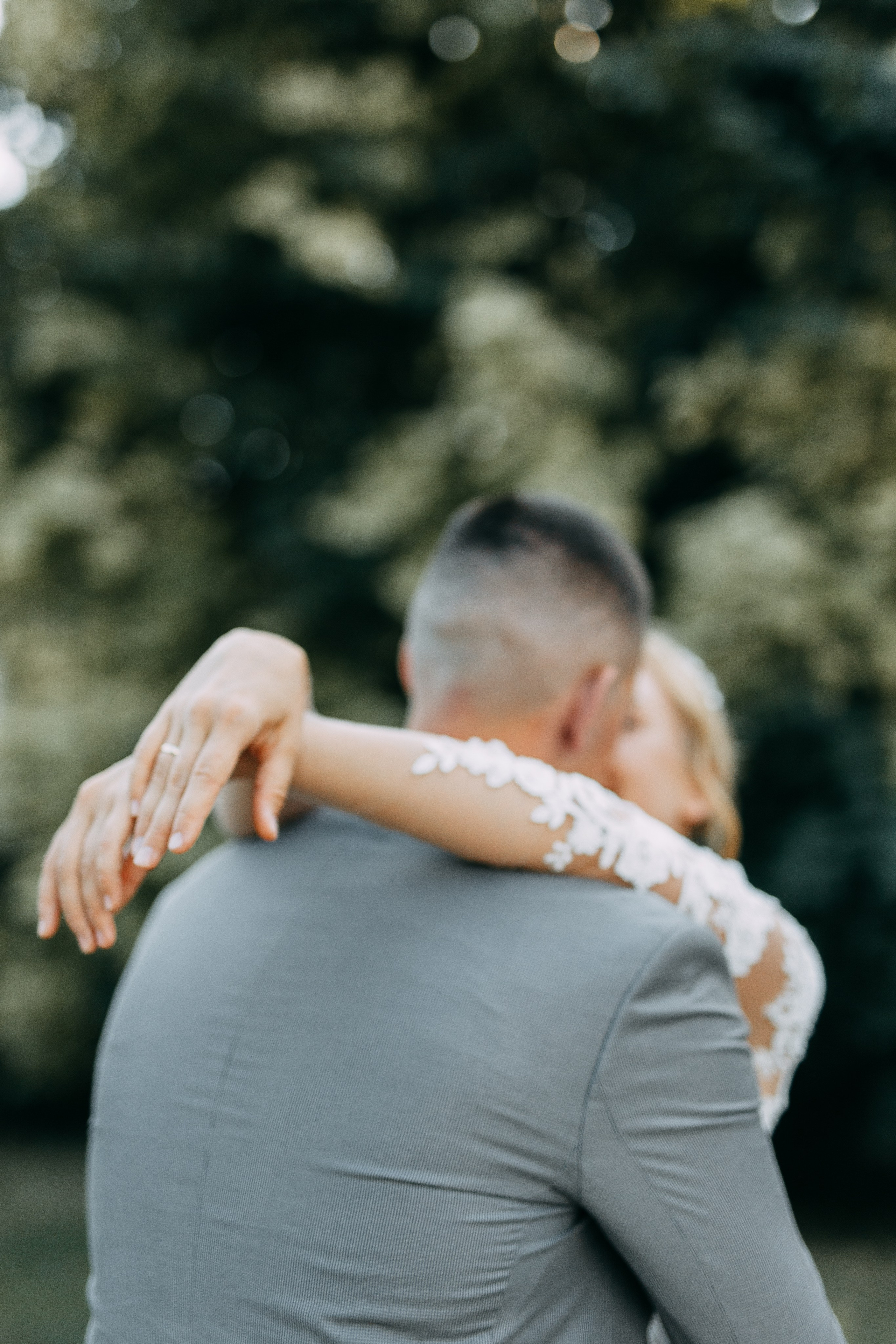 Арина и Ринат. Фото, видео и AI-контент, который продаёт MPStudiо | Сочи Москва Казань