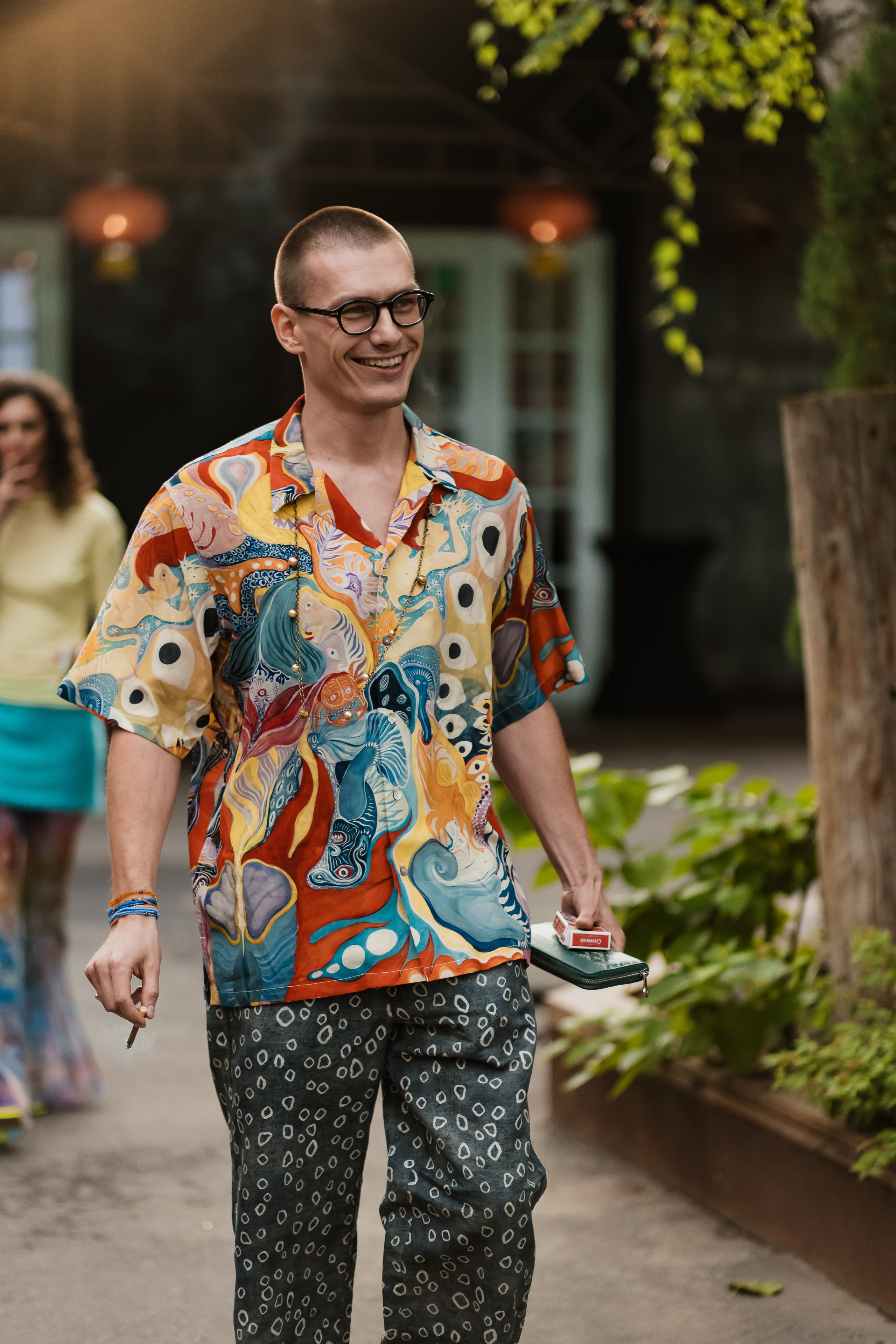 DMITRIY B-DAY 30. Репортажный Свадебный Портретный фотограф Москва Владимир Филин