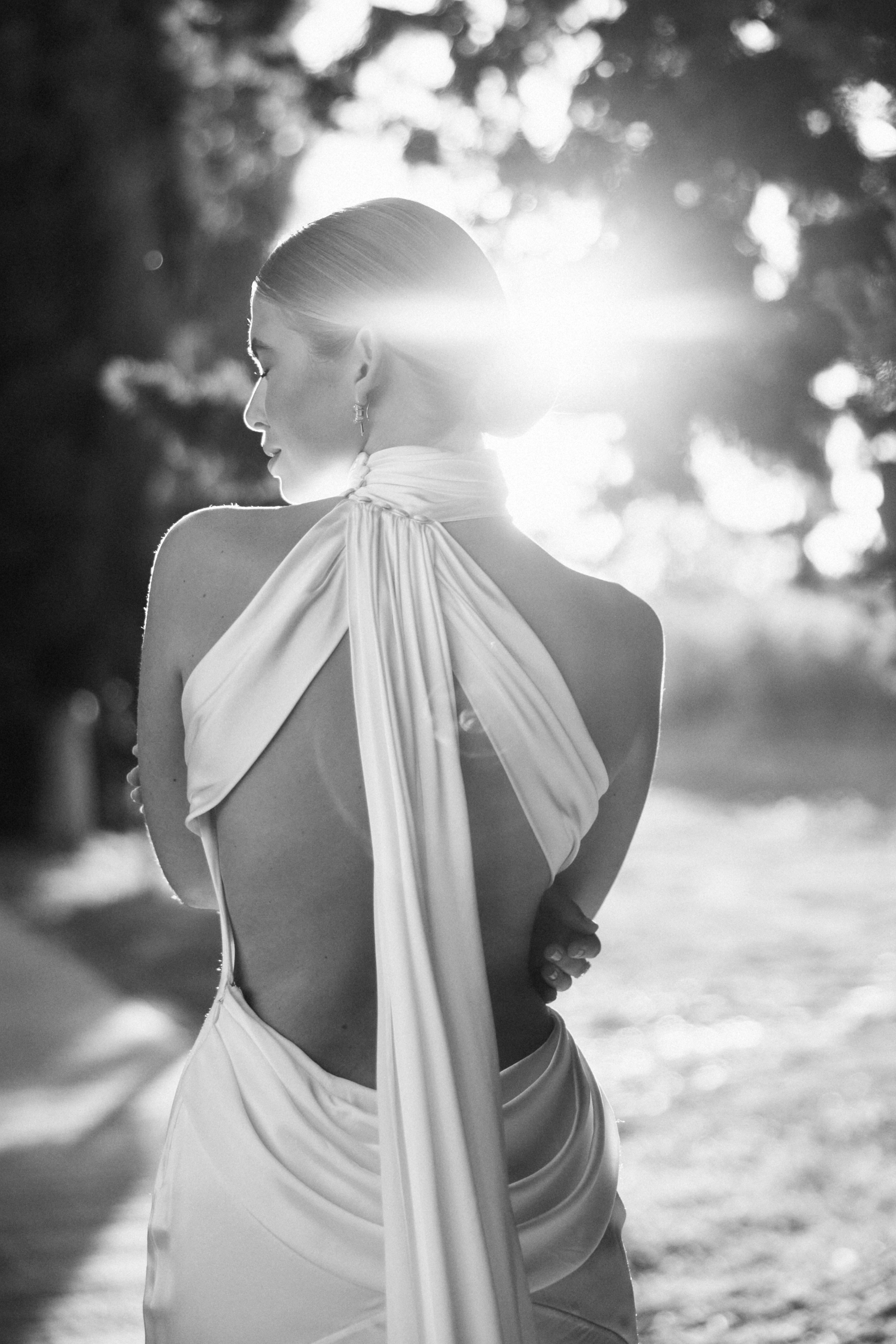 Maximilian&Polina. Sasha&Karina Photographers