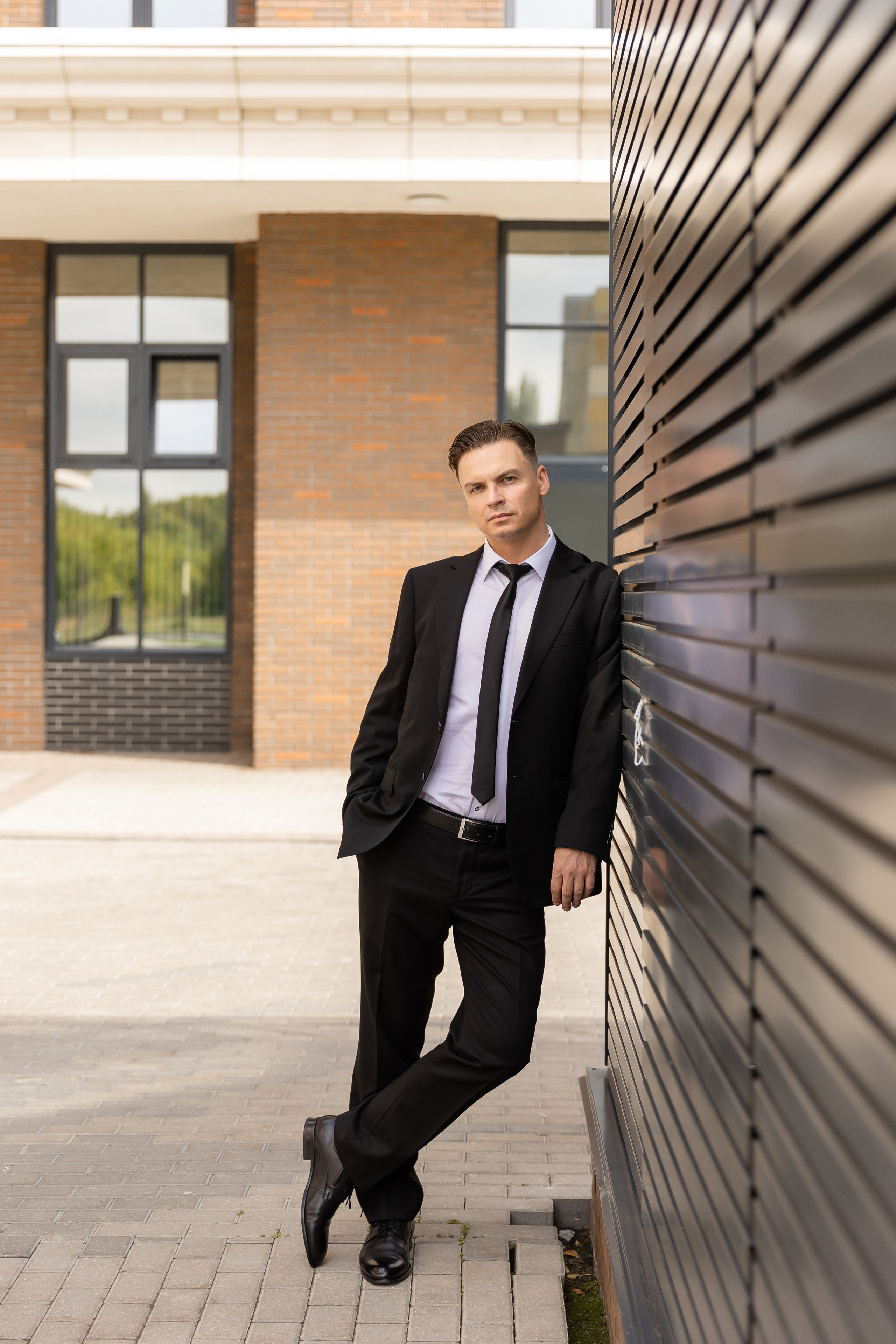 Ирина и Артём