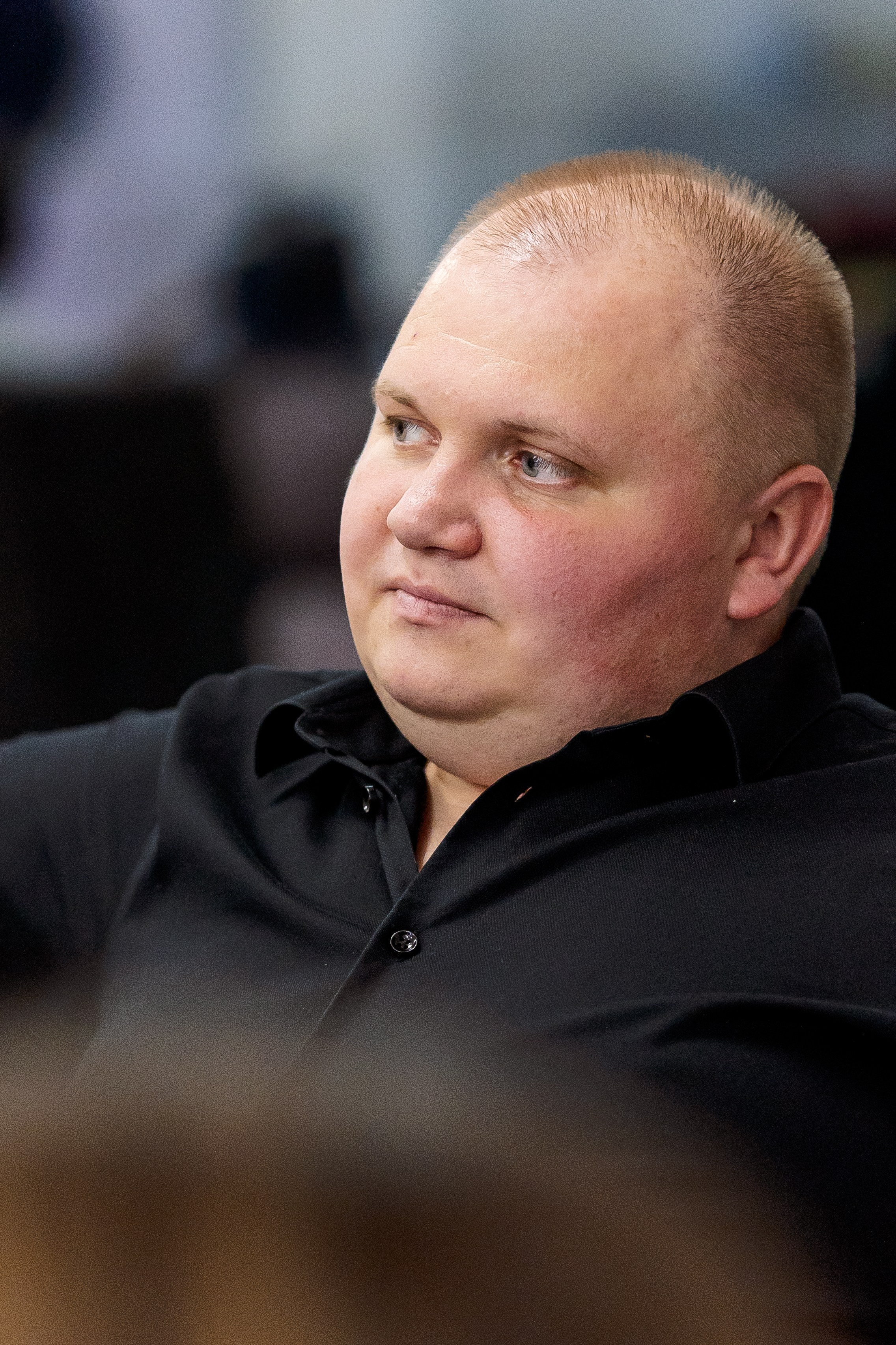 Станислав и Марина. Свадебный и семейный фотограф в Челябинске Юлия Ишимова