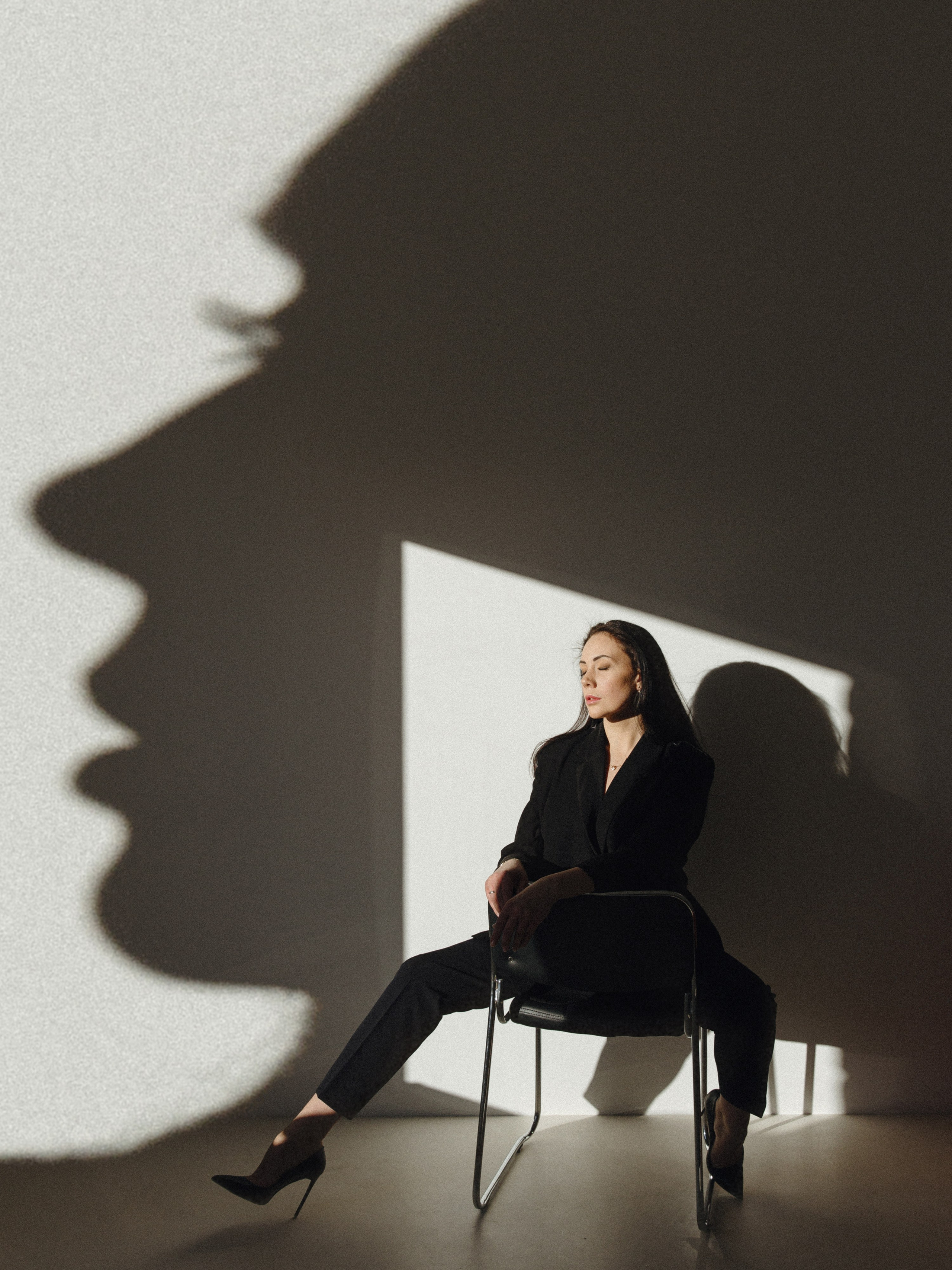 ECHOES OF POWER. Свадебный фотограф Колесников Антон