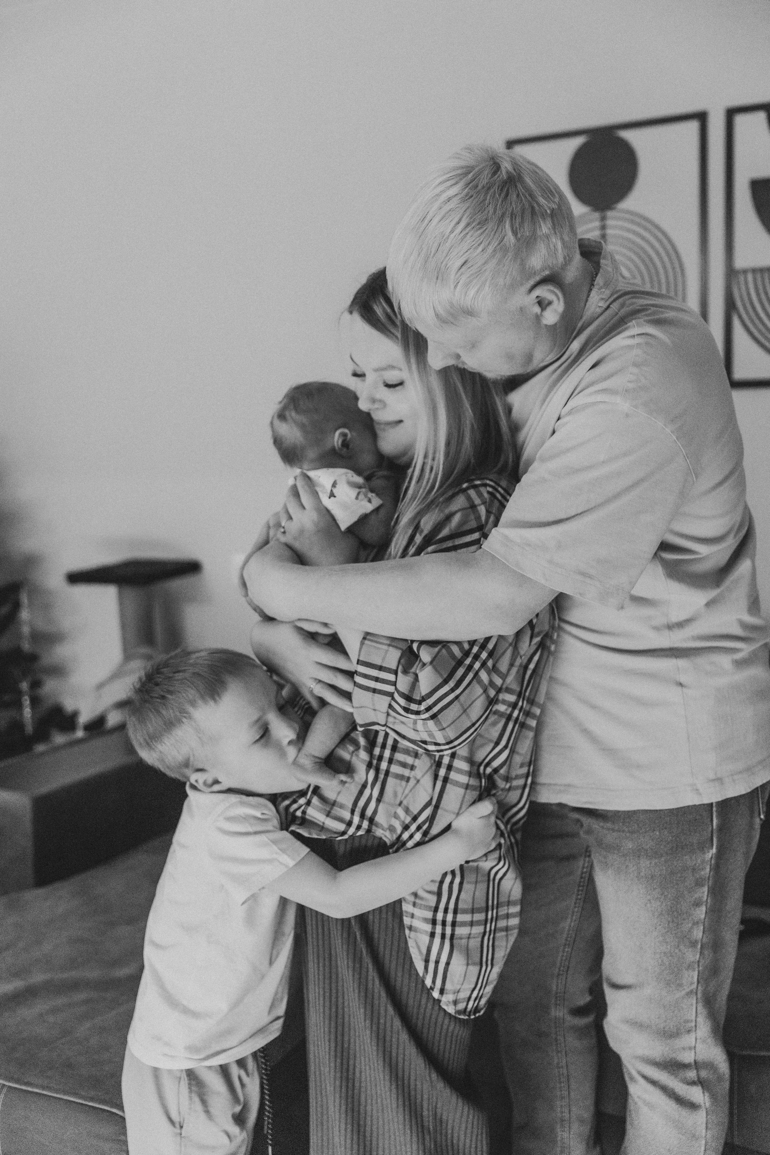 Лев. Фотограф Анастасия Петрова