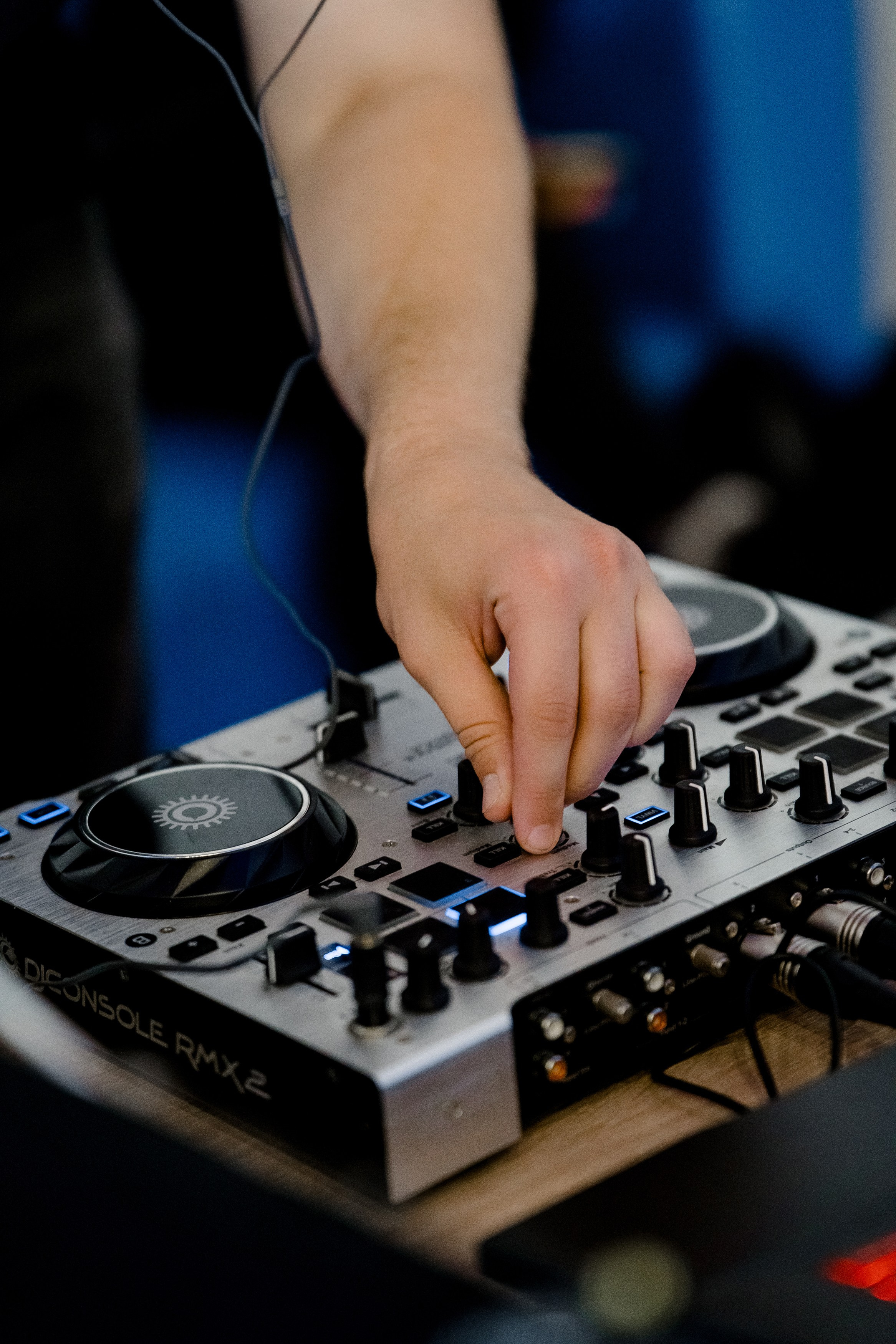 OZ0N WB. Свадебный фотограф Москва