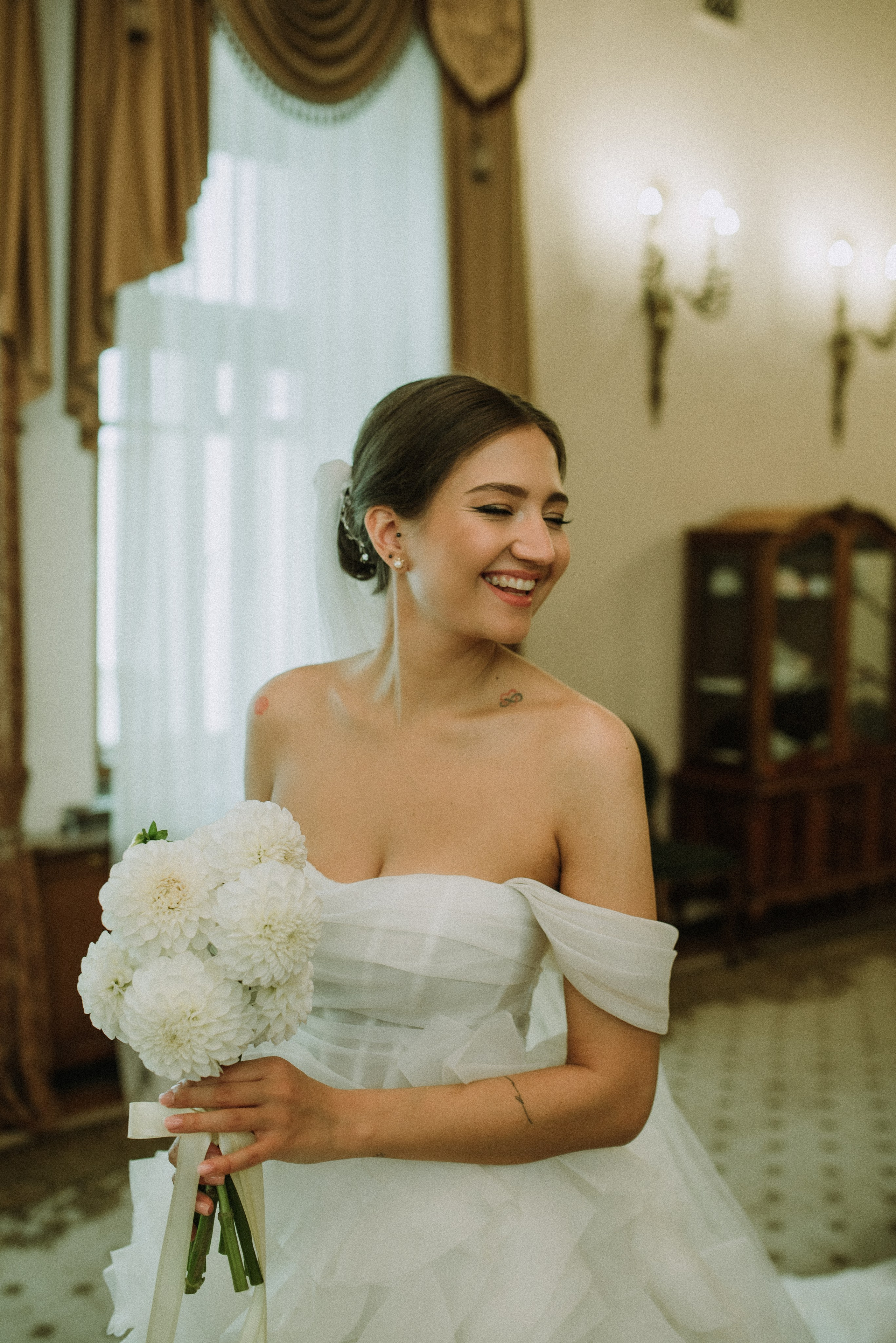 Ваня и Настя. Фотограф в Санкт-Петребурге и в Великих Луках Волченкова Екатерина