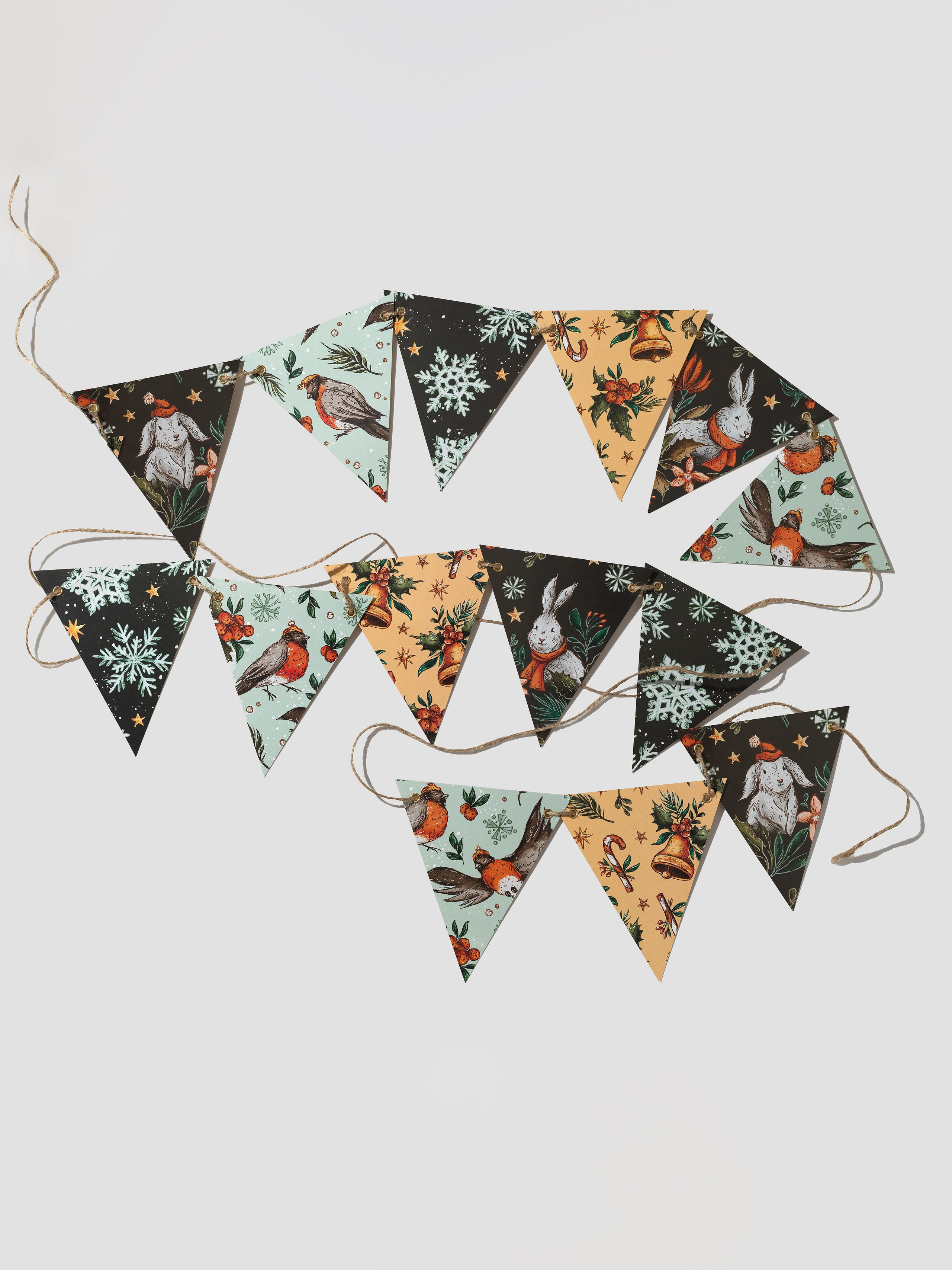 Подписные издания. Предметный фотограф Северова Екатерина | Профессиональная предметная съёмка фото и видео в Санкт-Петербурге