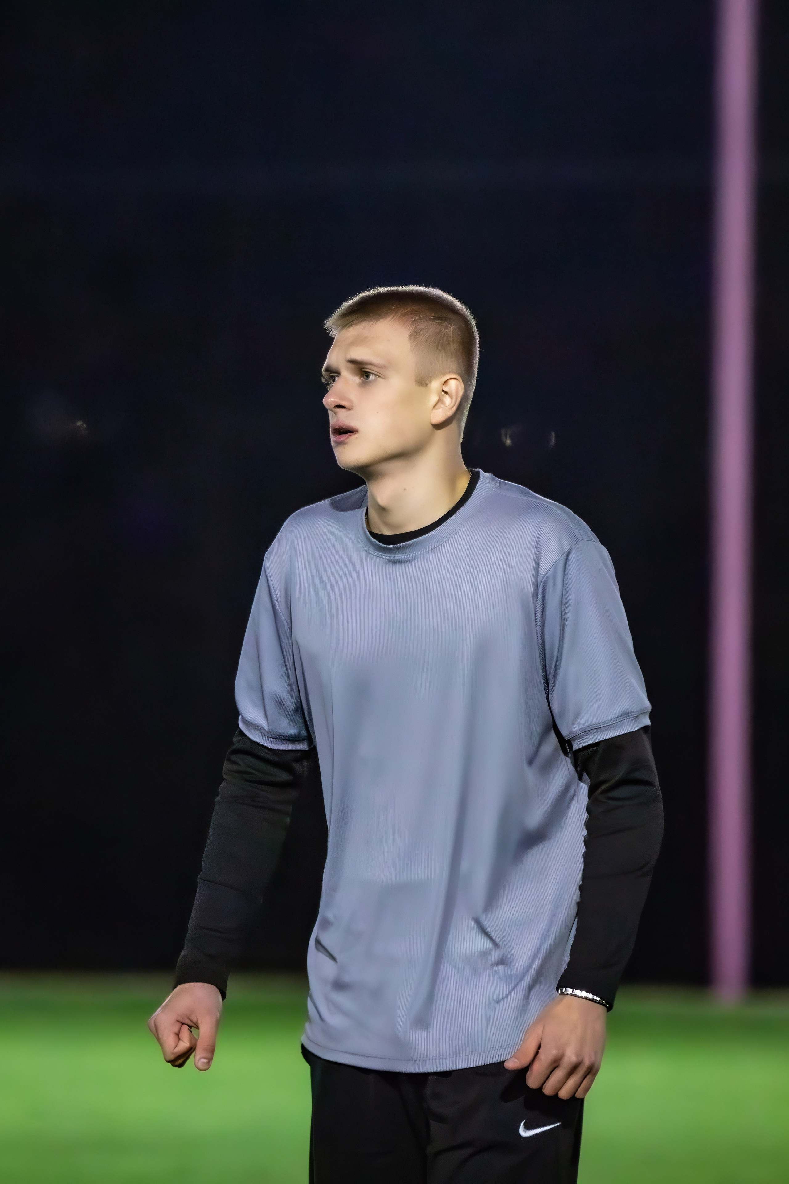 AFL Адыгея | 30 ноября 2025