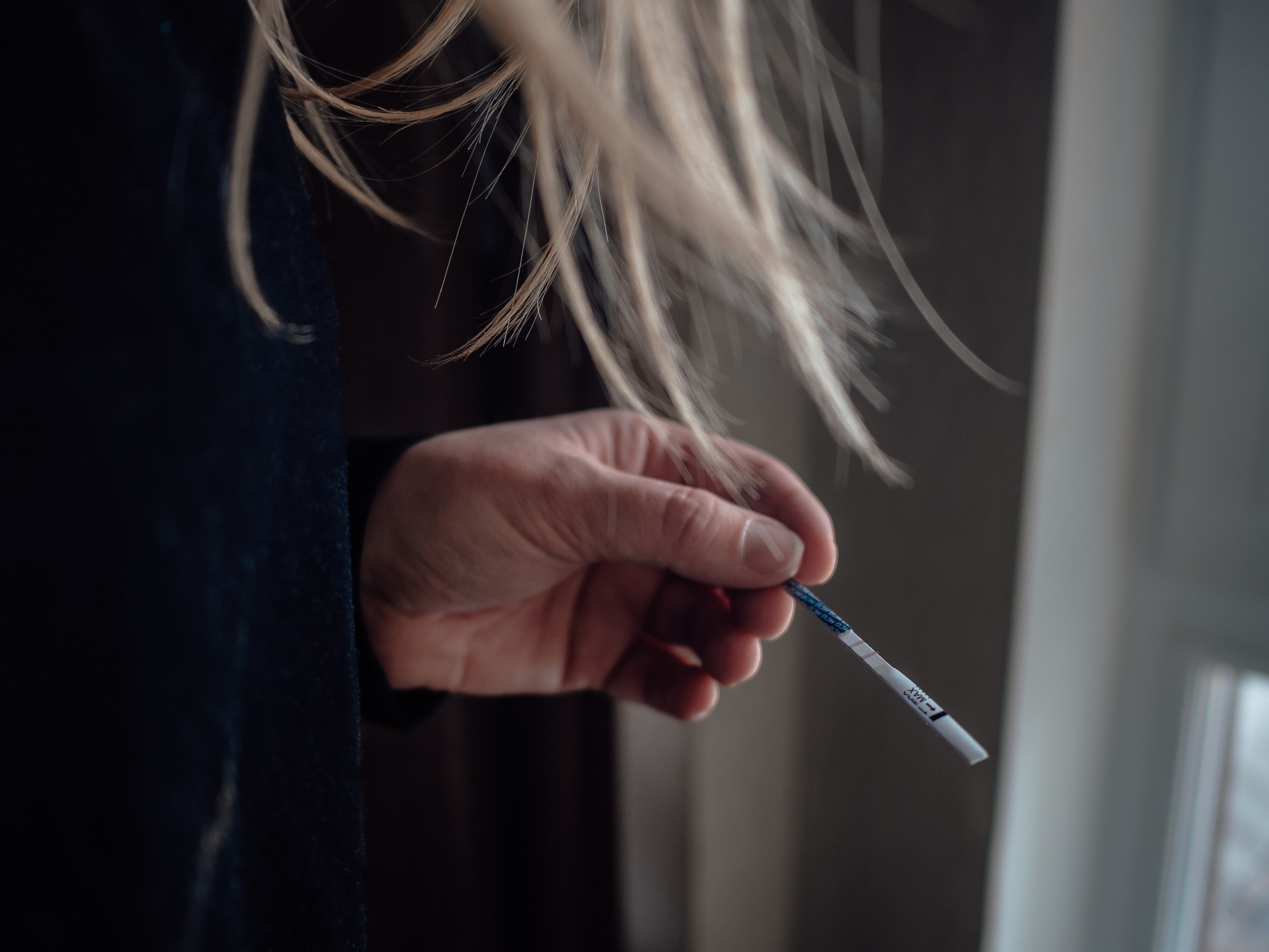 Материнство. Фотограф Женя Пашкина