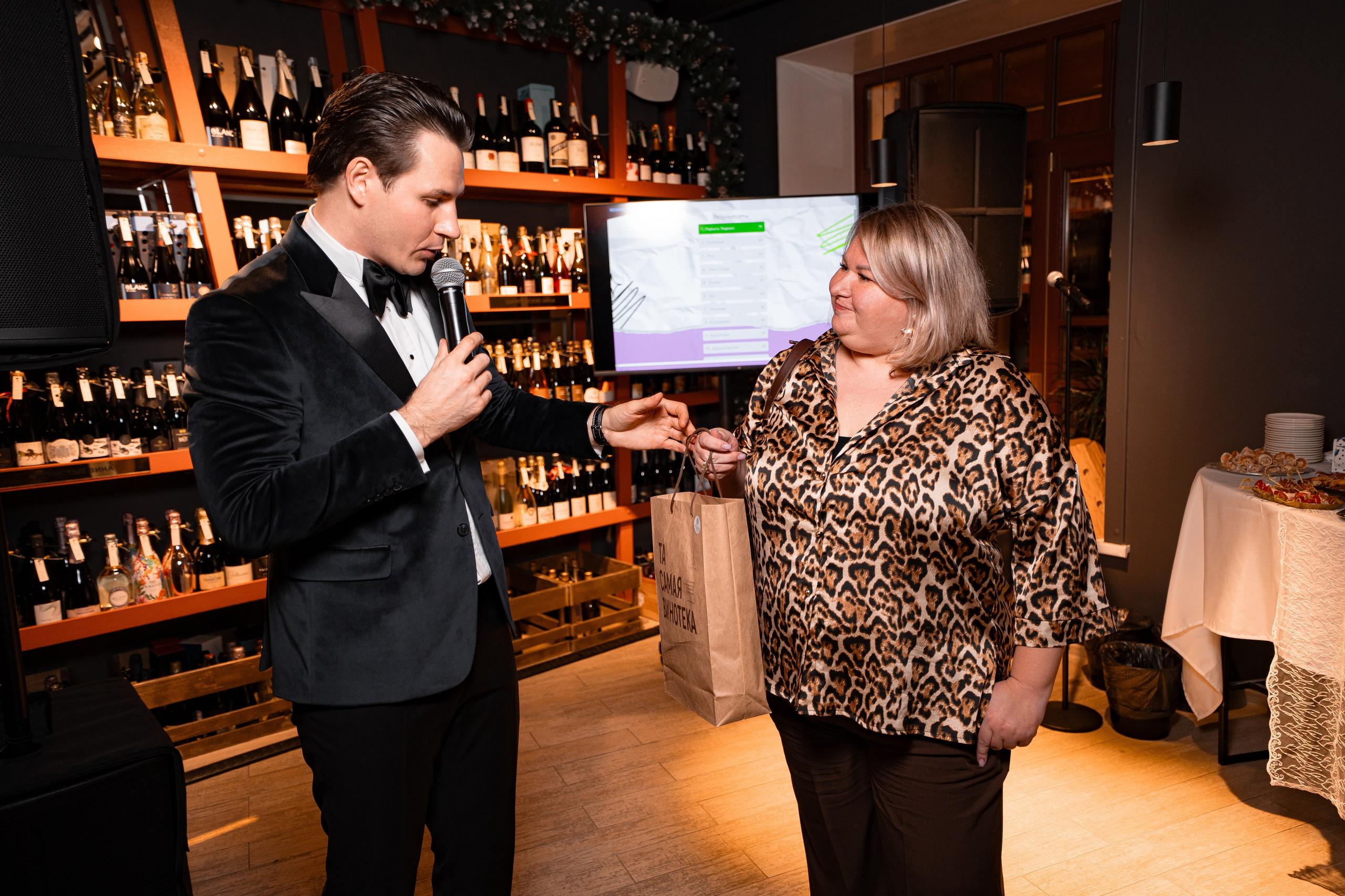 ЭНОТЕКА — 13 ЛЕТ. СВОИ. ФОТООТЧЕТЫ-СОБЫТИЯ-МЕСТА