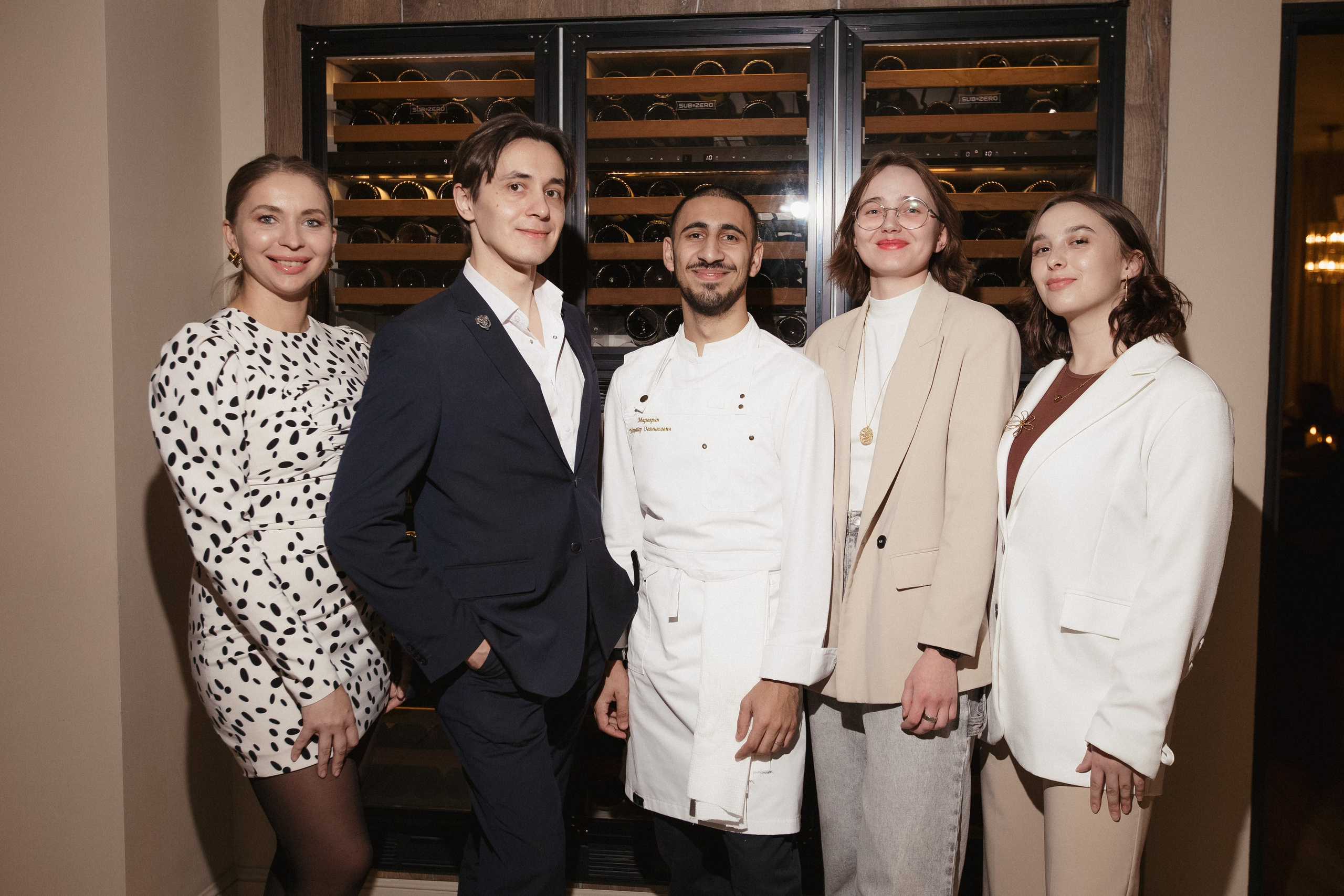 RESNOTA — ГРЕЧЕСКАЯ ВЕЧЕРИНКА. СВОИ. ФОТООТЧЕТЫ-СОБЫТИЯ-МЕСТА