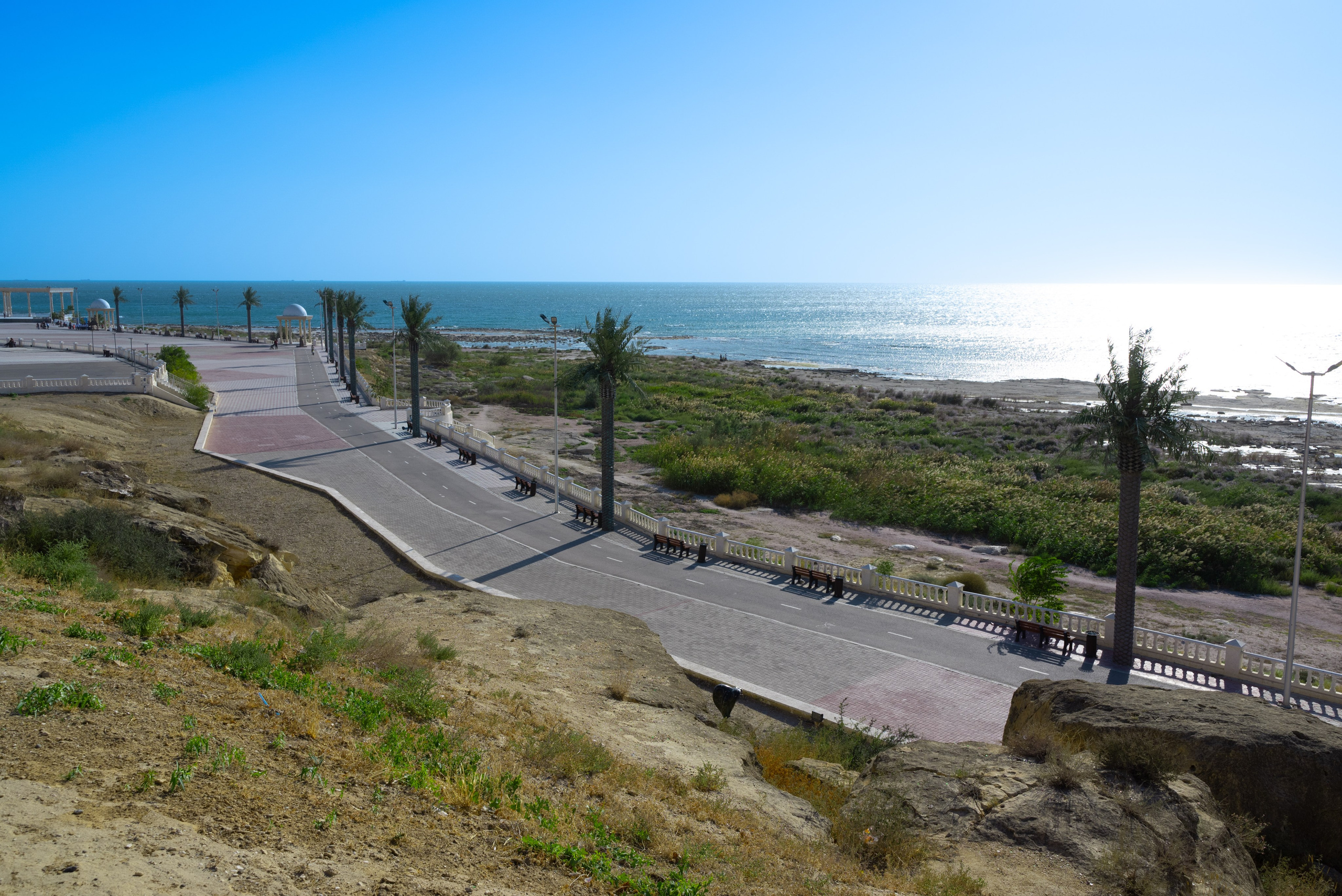 Пейзаж. Serai-Фото услуги