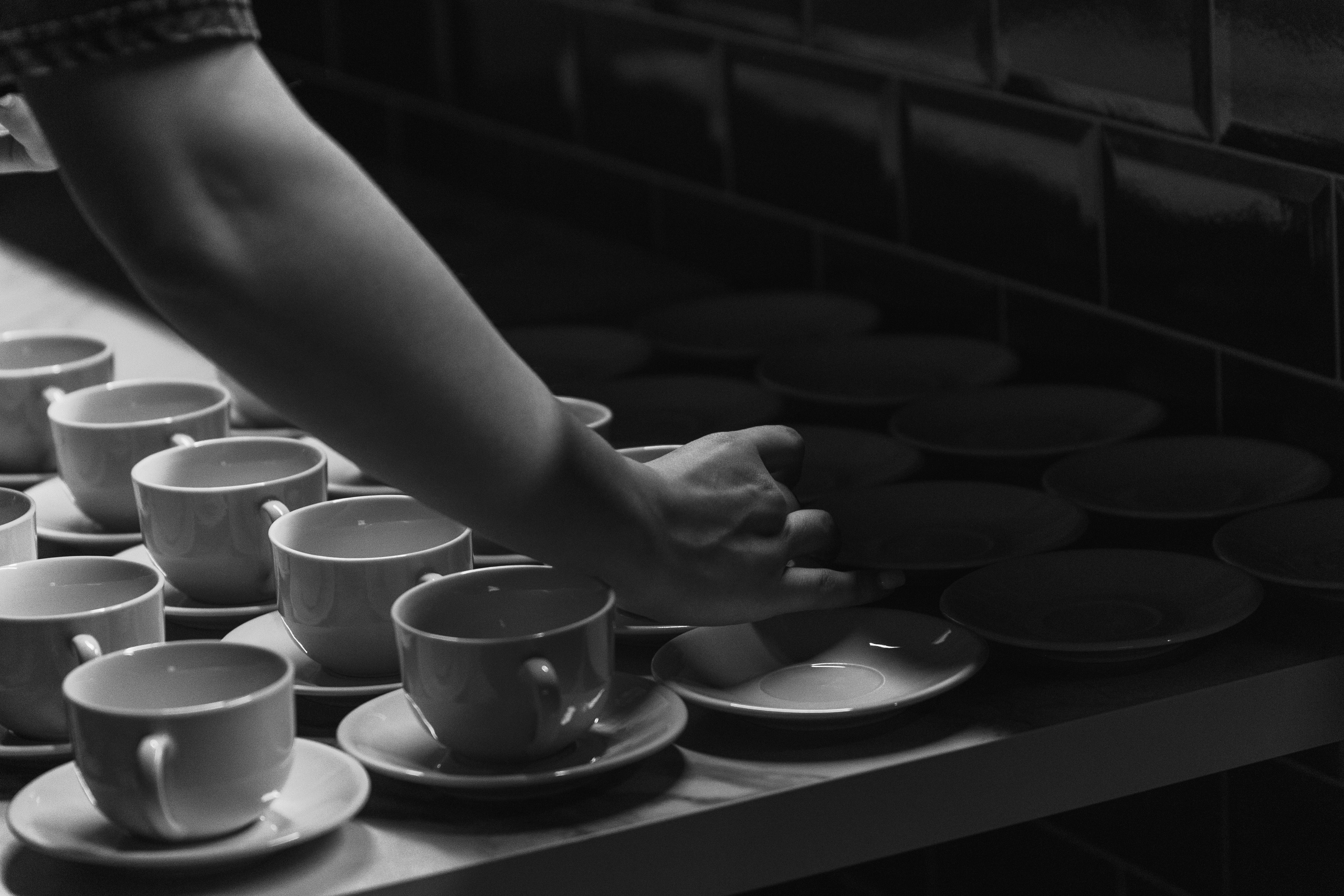 Две половинки. Саша и Света. Свадебный и семейный фотограф в Магнитогорске Катя Буряк