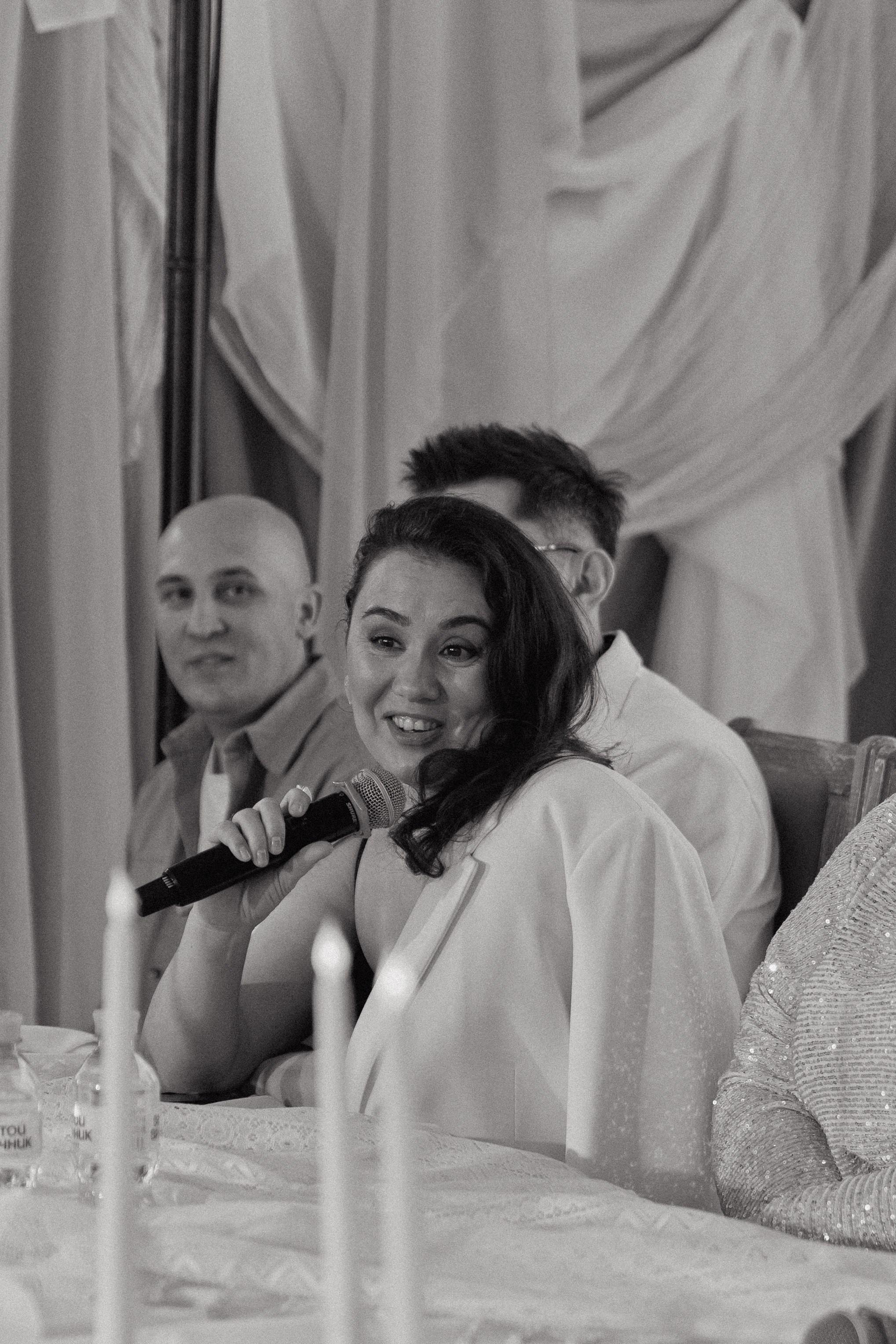 Мероприятие для невест 2026. Свадебный и семейный фотограф в Екатеринбурге Катя Буряк