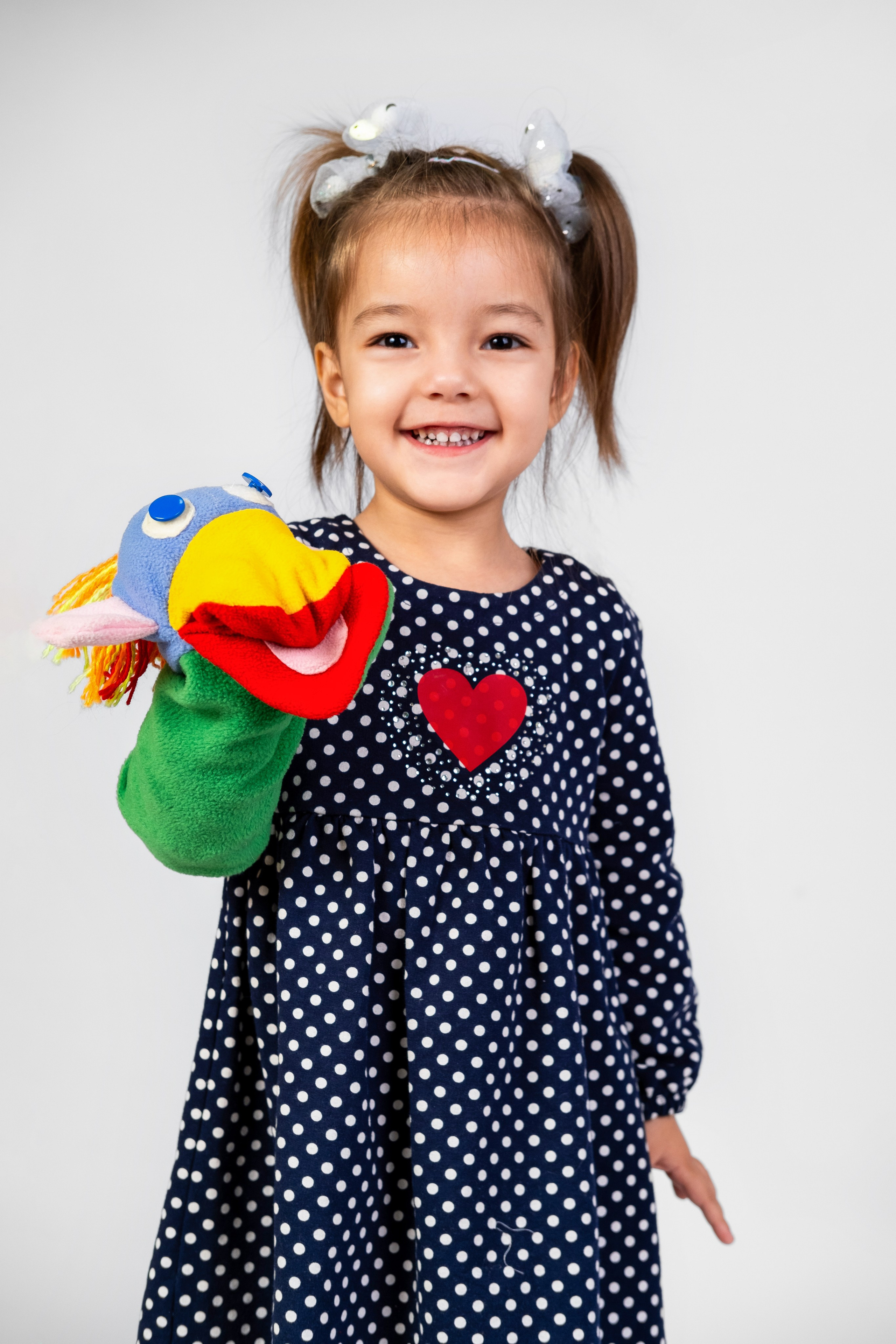 СЪЁМКИ. АльPix ДСад. Выпускные альбомы для детского сада в Кабанском районе и г. Улан-Удэ