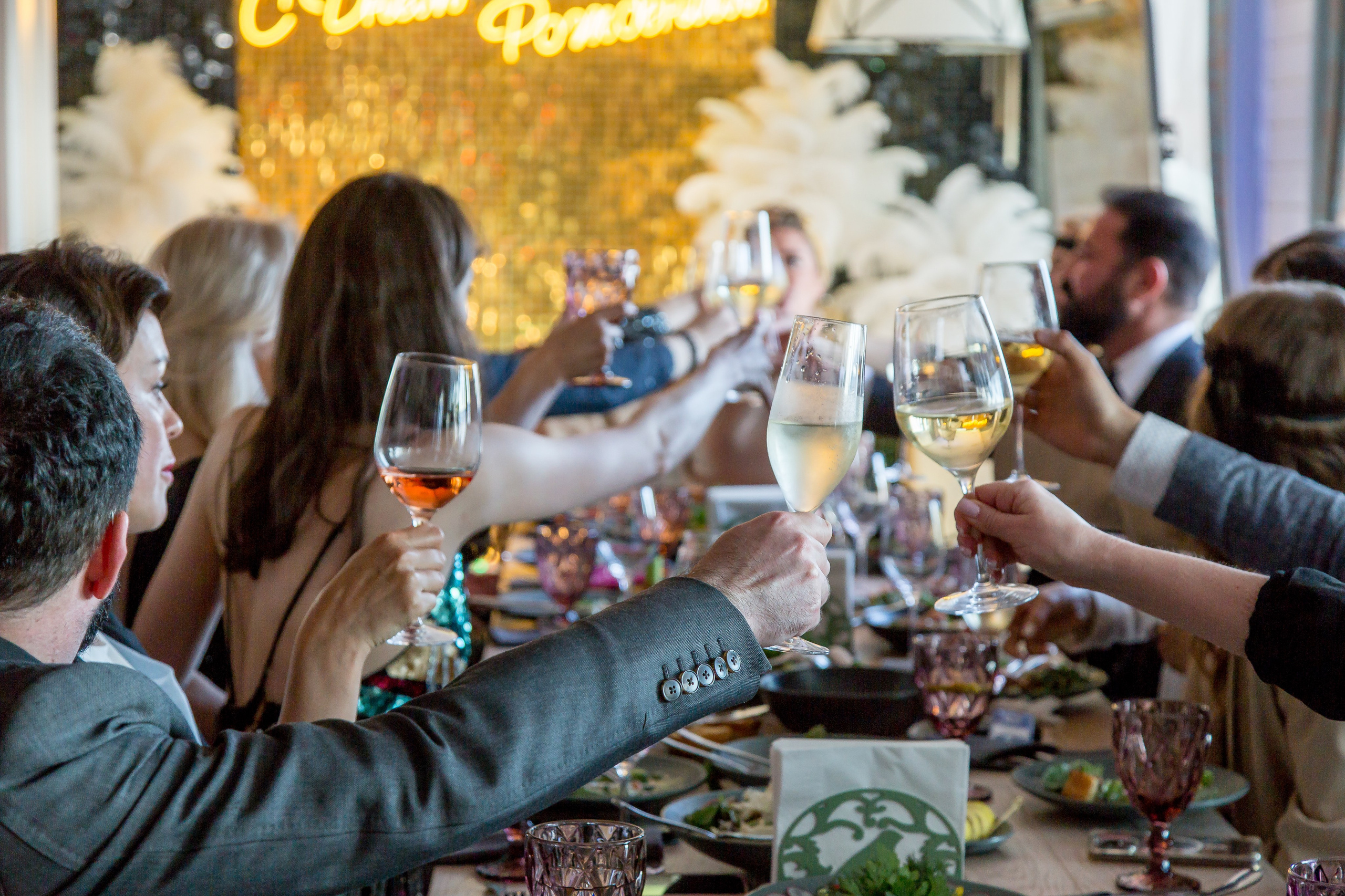 ВИЛЛА ВЕРДЕ ДЕНЬ РОЖДЕНИЯ. Главная