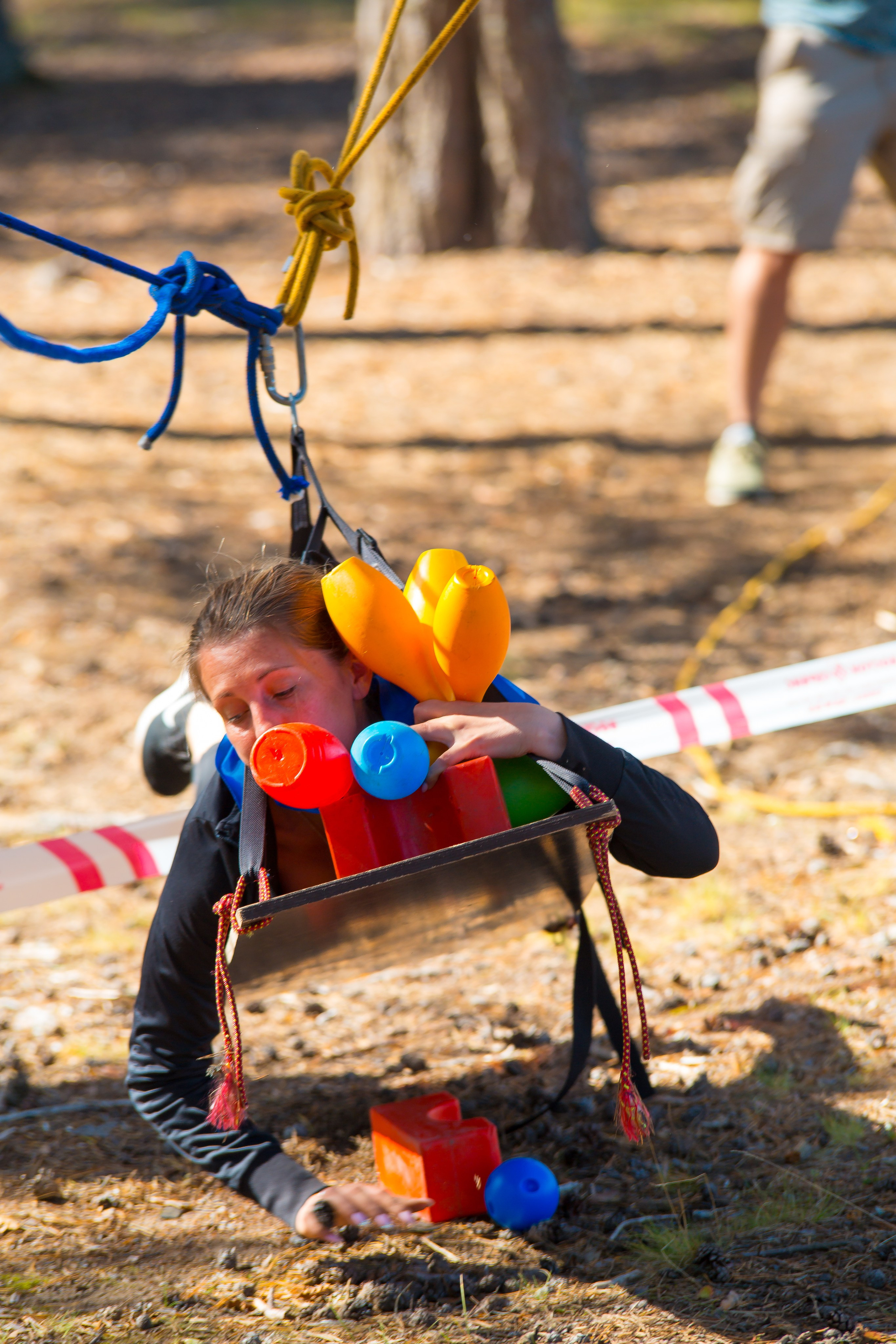 КОРПОРАТИВ РАПСОДИЯ. Главная