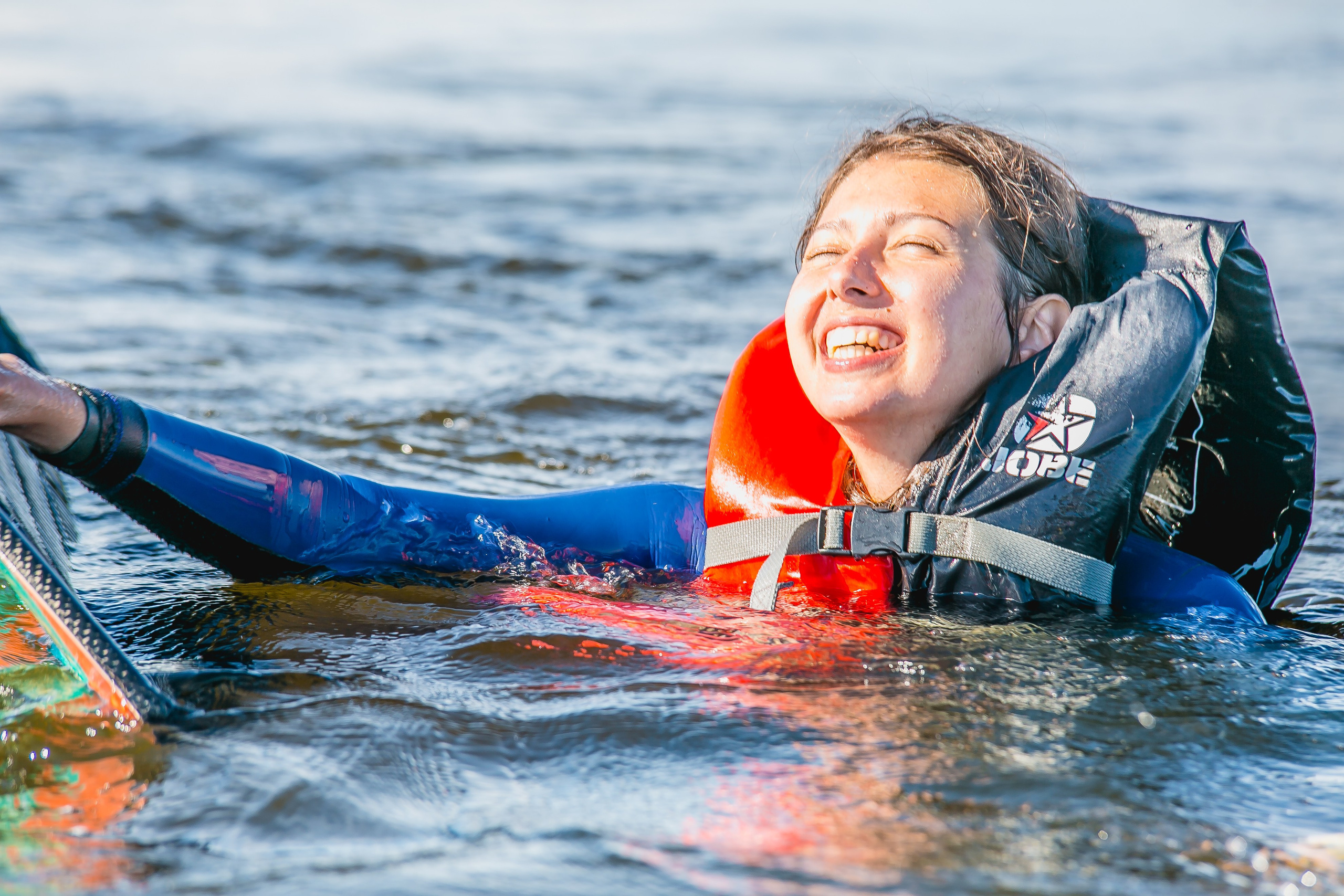 КОРПОРАТИВ ЛЕТО. Главная