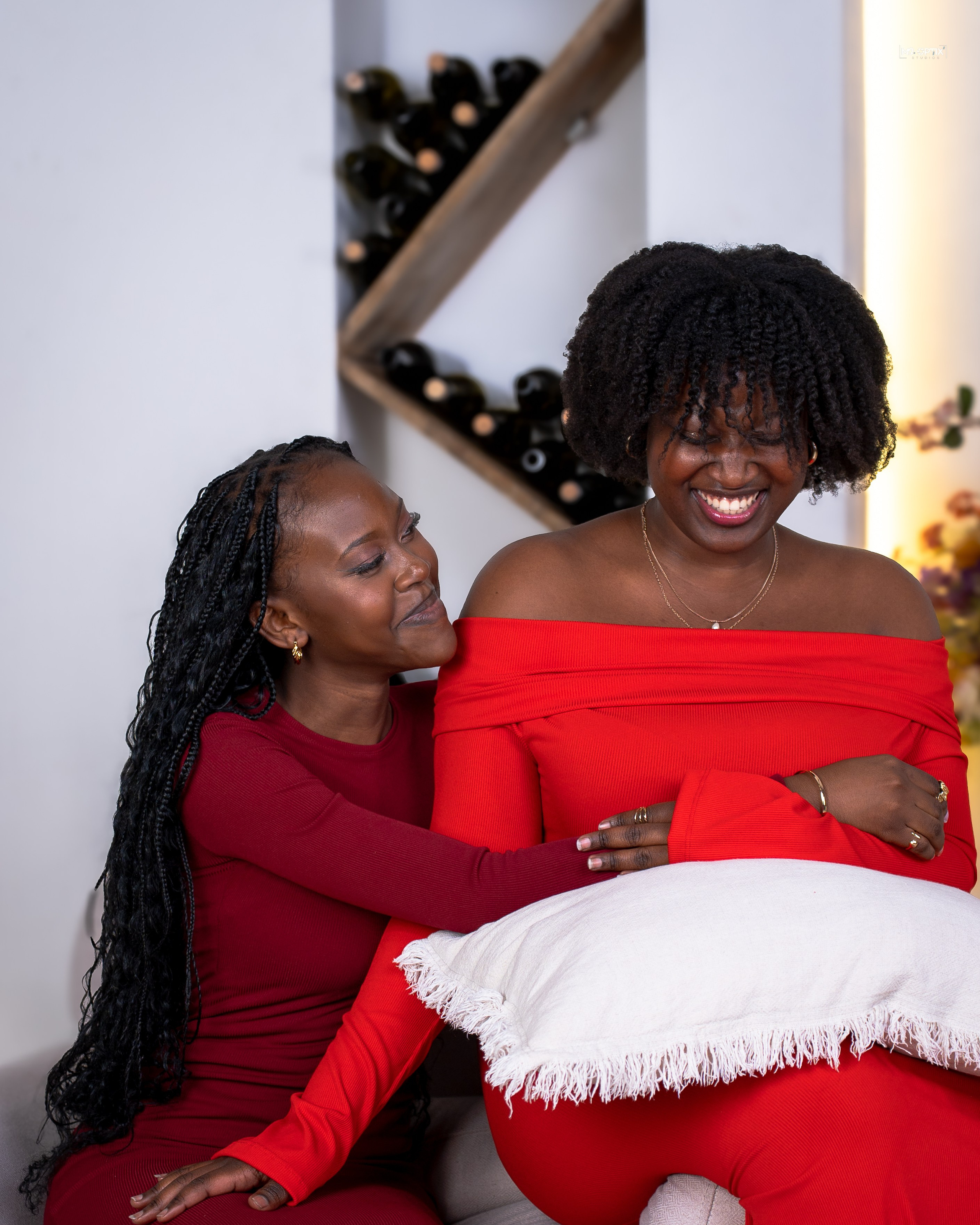 PACKAGES. M2 OPTIX |Lifestyle Videography & Photography in Moscow