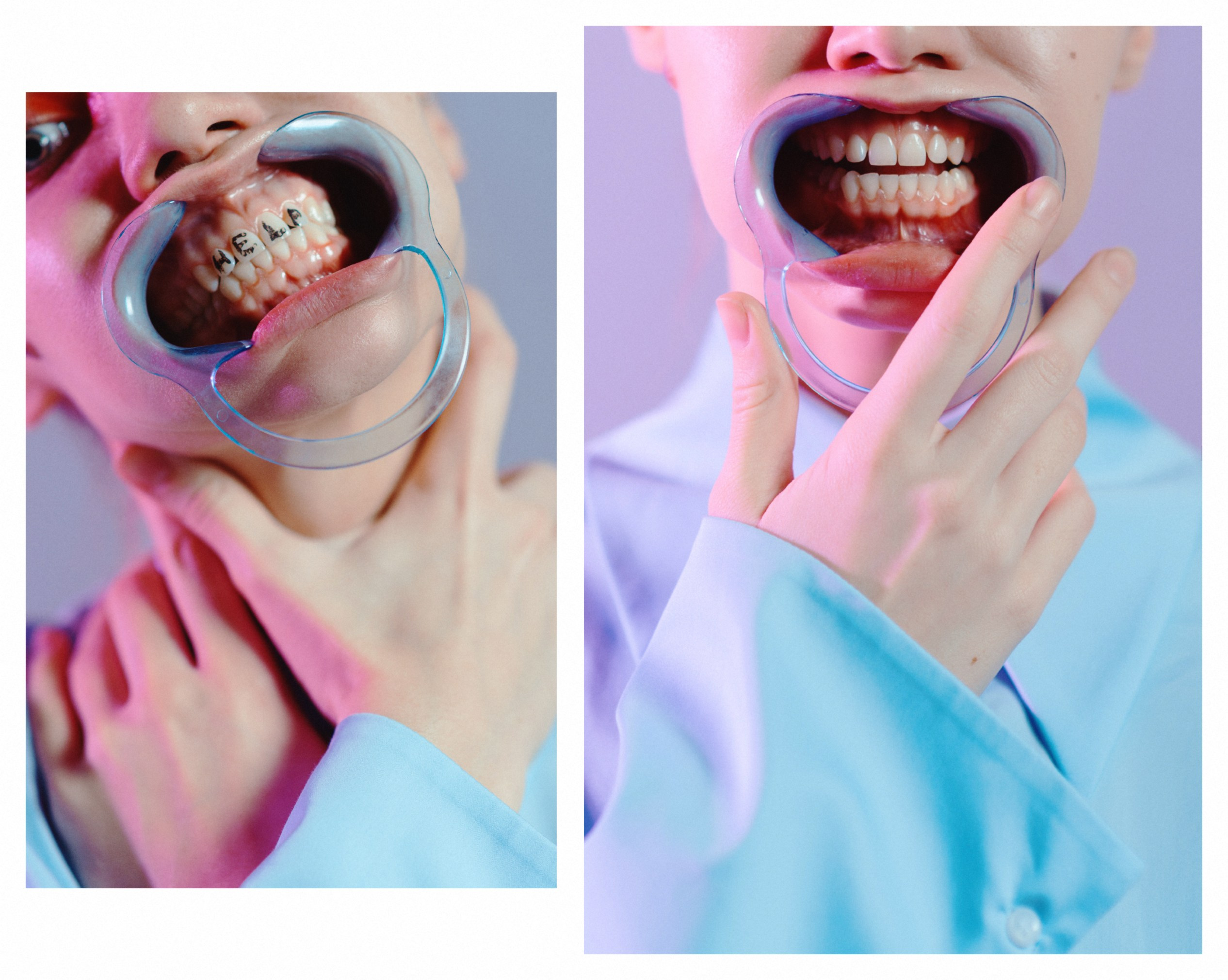 Photographer Tokyo. Photographer in Tokyo Anatolii Ozarto