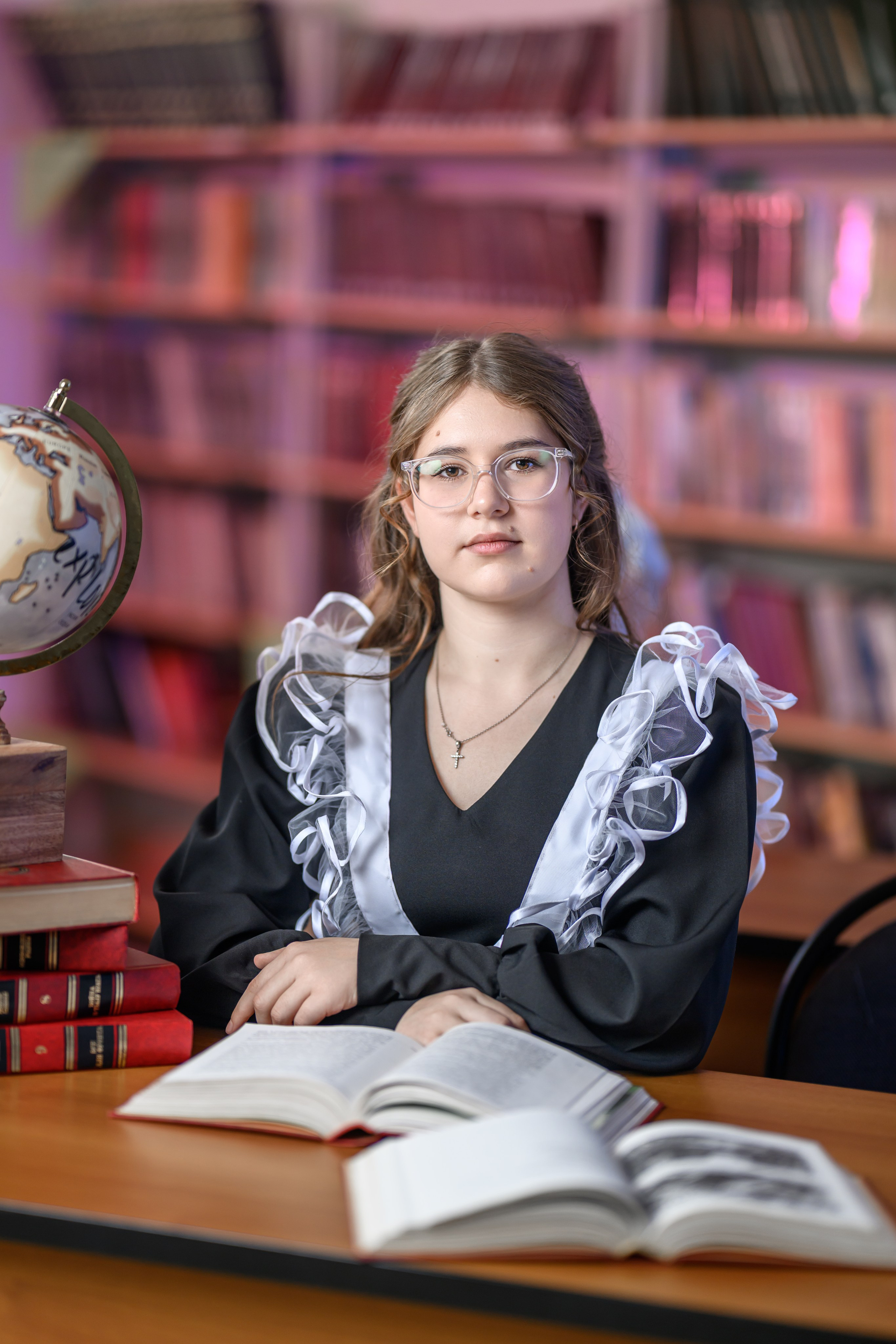 9 класс библиотека. Свадебный фотограф Белгород Валуйки Старый Оскол Воронеж