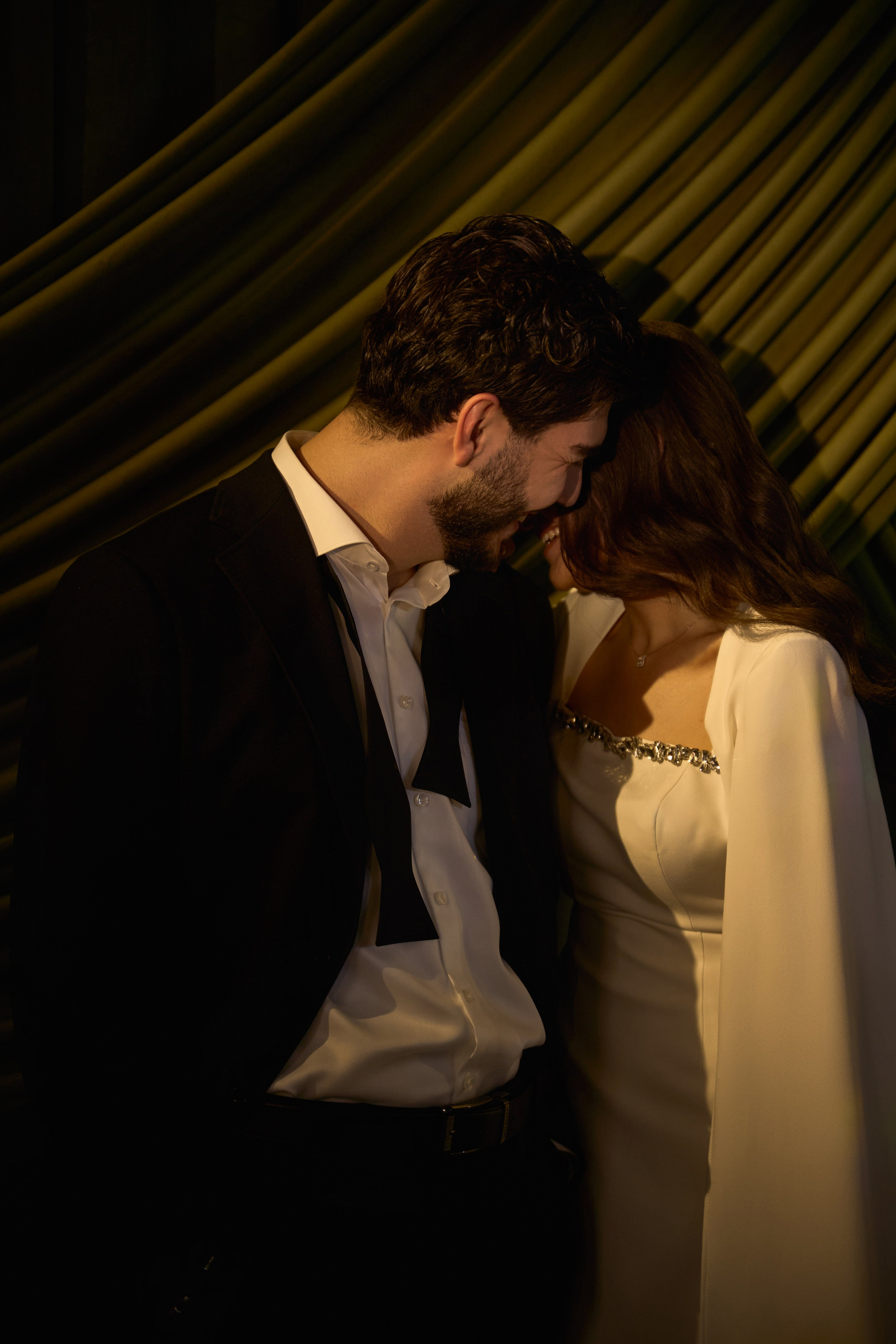 Арман & Кристина | Армавир. ТВИНС СТУДИО — лучшие свадебные фотографы и видеографы в Краснодаре