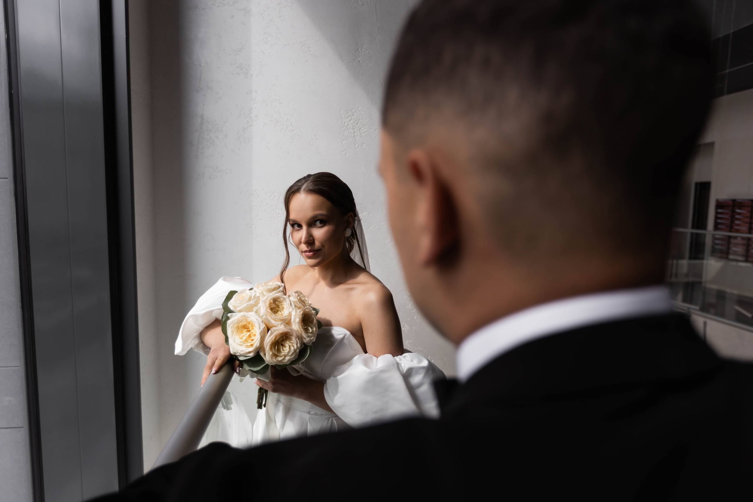 Владислав Виктория. Фотограф Александр Литвинов