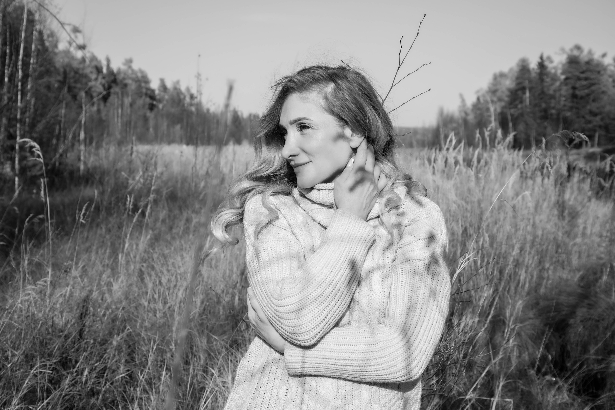 2024 год. Ваш фотограф в г. Ленск, Республика Саха (Якутия)