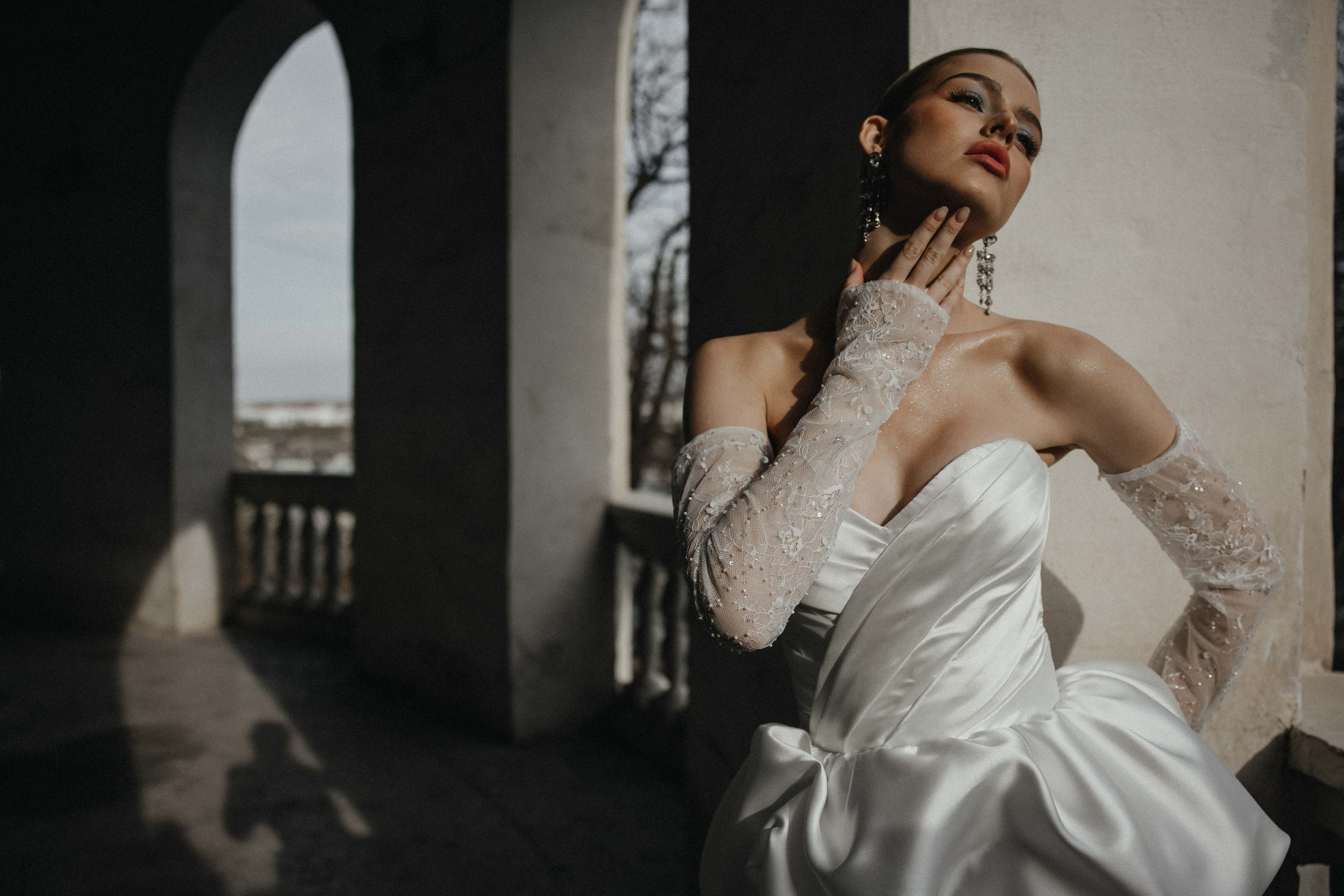 Свадебная фотосессия Крым Москва. Свадебный и семейный фотограф и видеограф, Крым, Москва, Санкт -Петербург