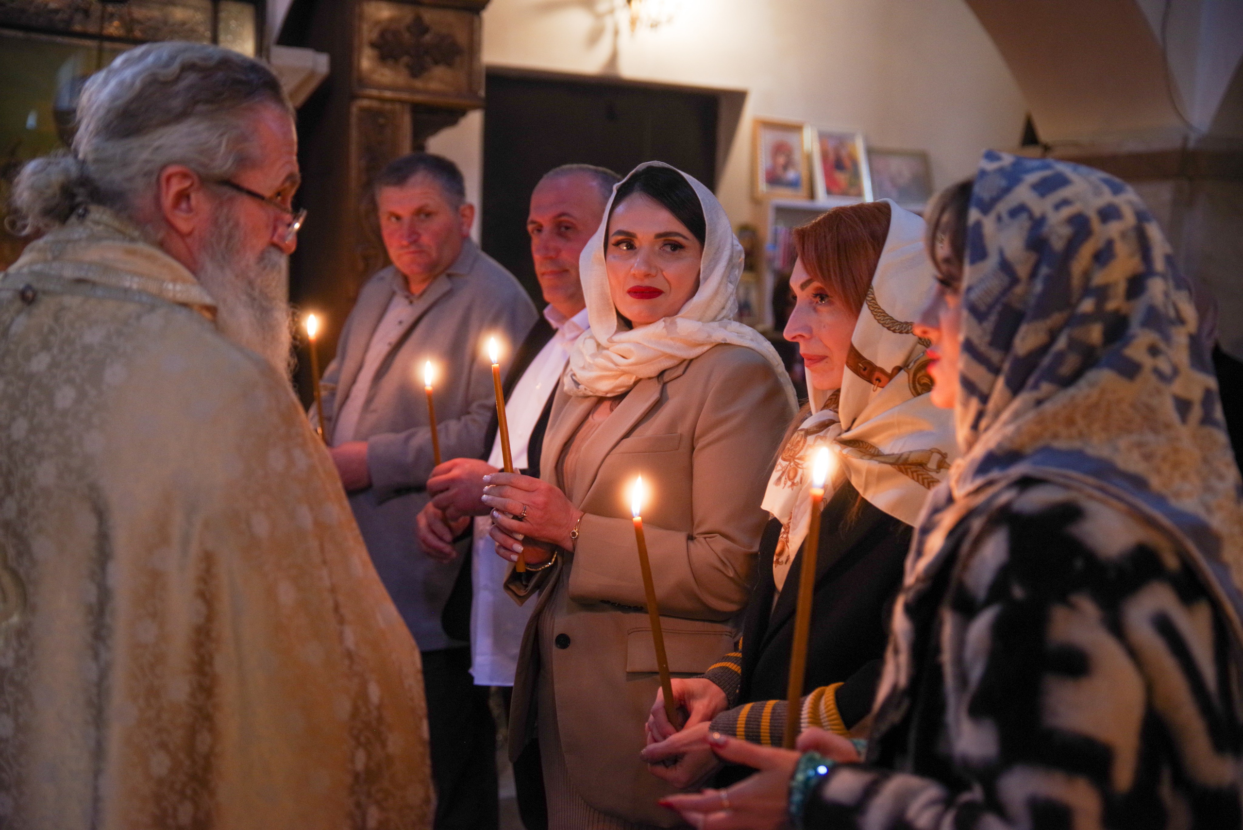 Свадебные сьёмки. Портретный фотограф Денис Милютин