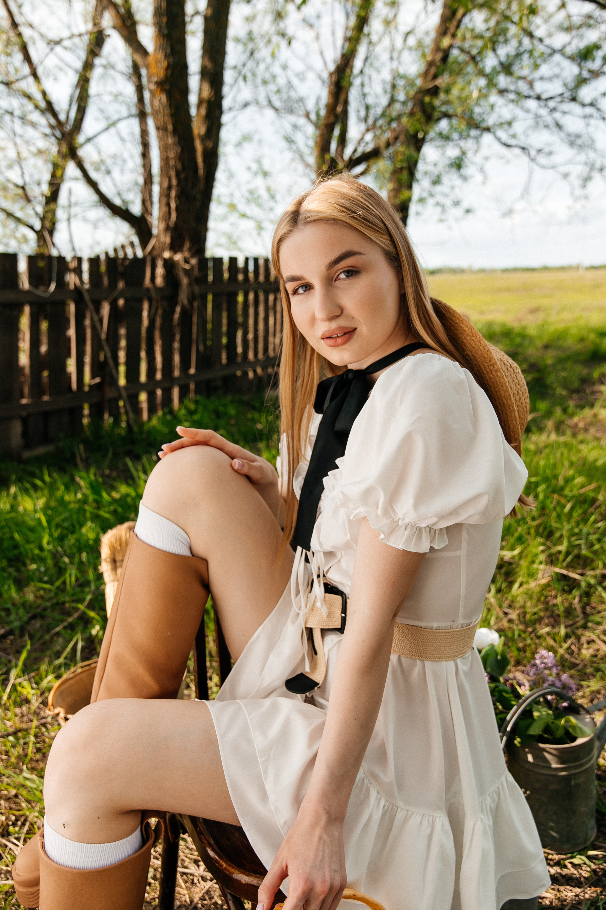 Съёмка про тебя. Фотограф на ваш знаменательный день Рязань, Москва.Екатерина Королькова