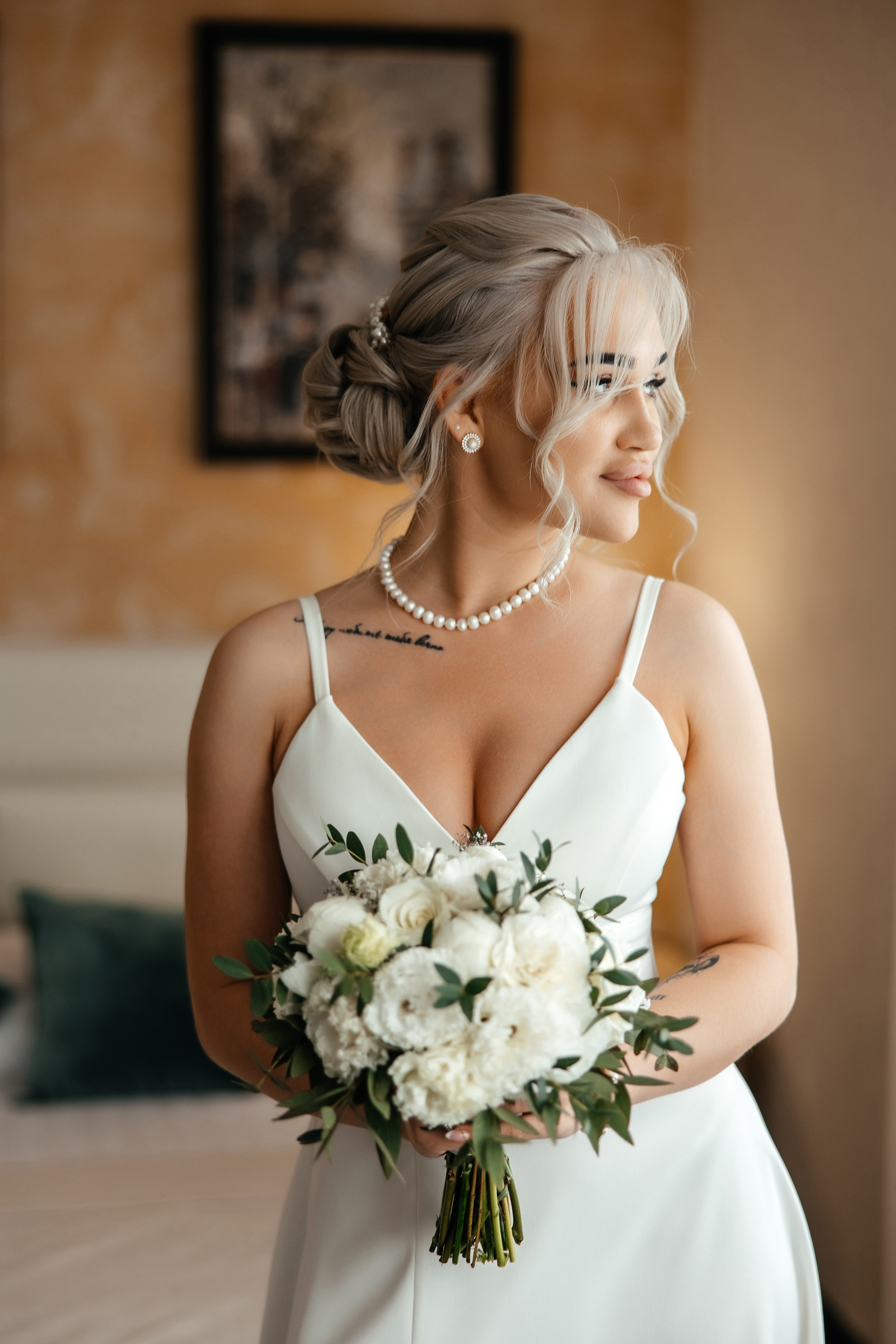 Фотограф Евгений Бурьянов