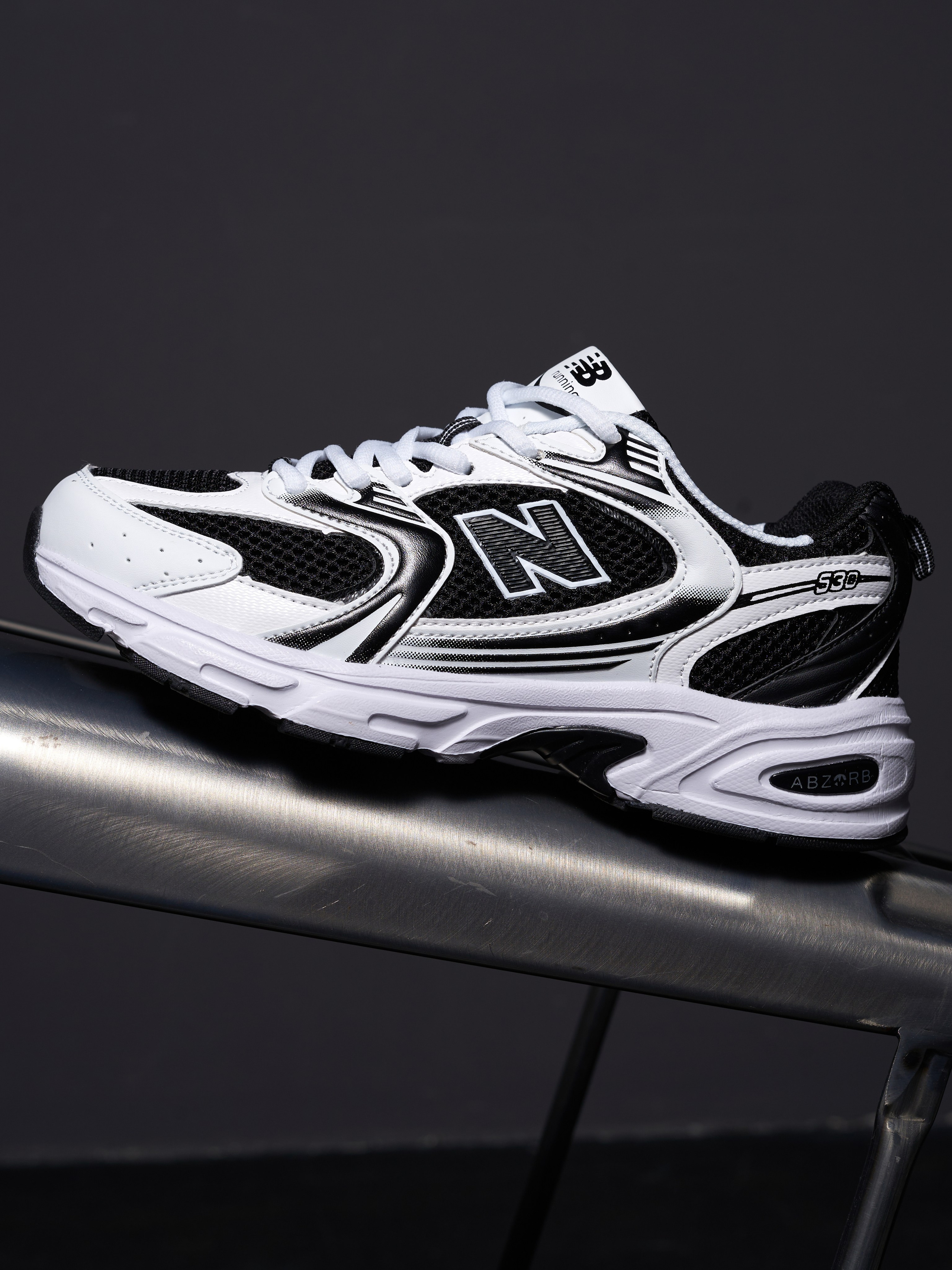 New B. Коммерческий фотограф Соколовская Анастасия