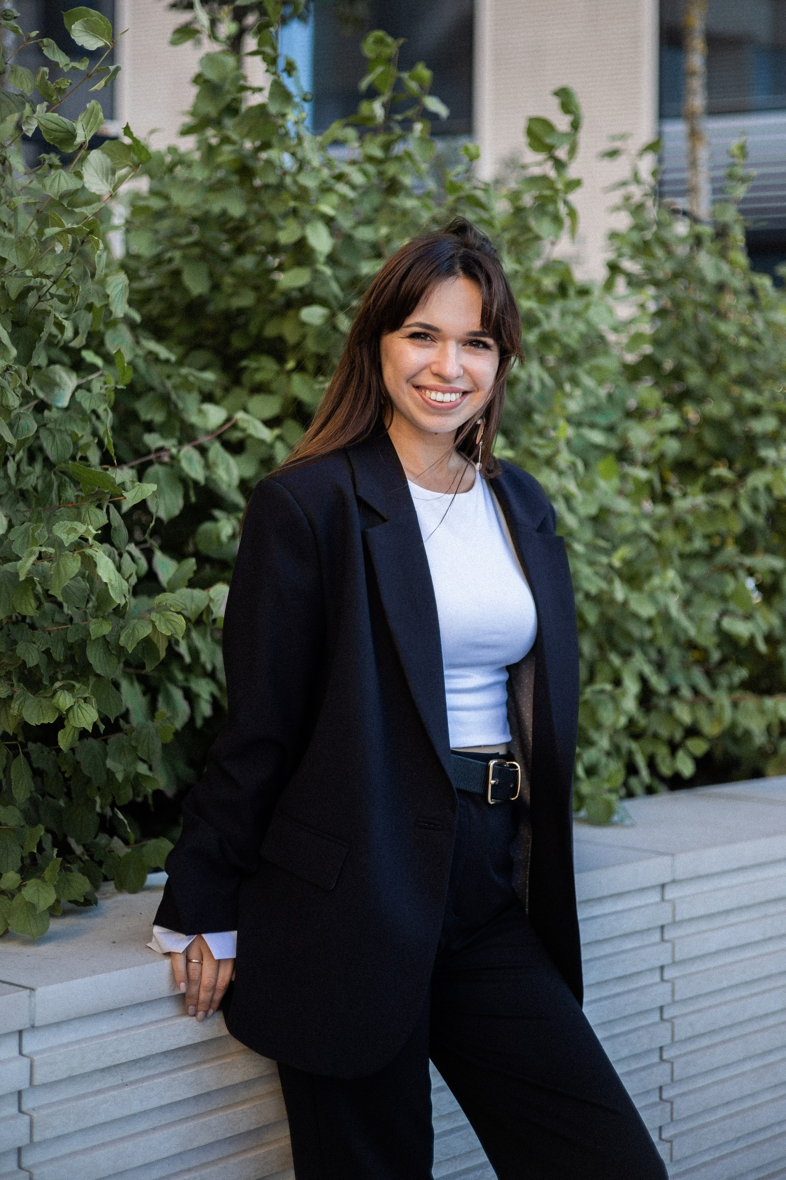 Локации в Минске. Светлана Ванцлав — фотограф Минск, Беларусь