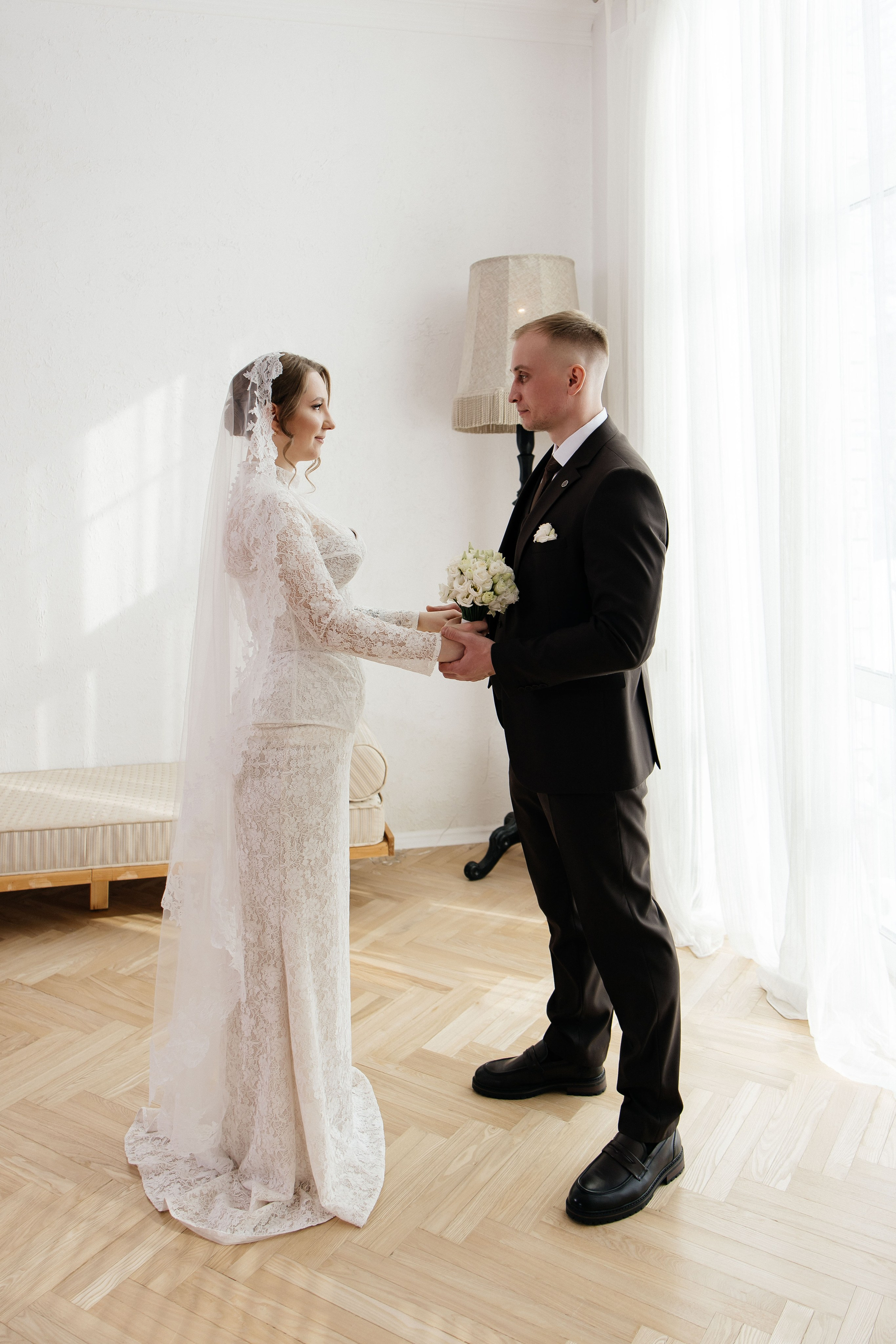 Кристина&Вадим. Ekaterina_ufimtseva_