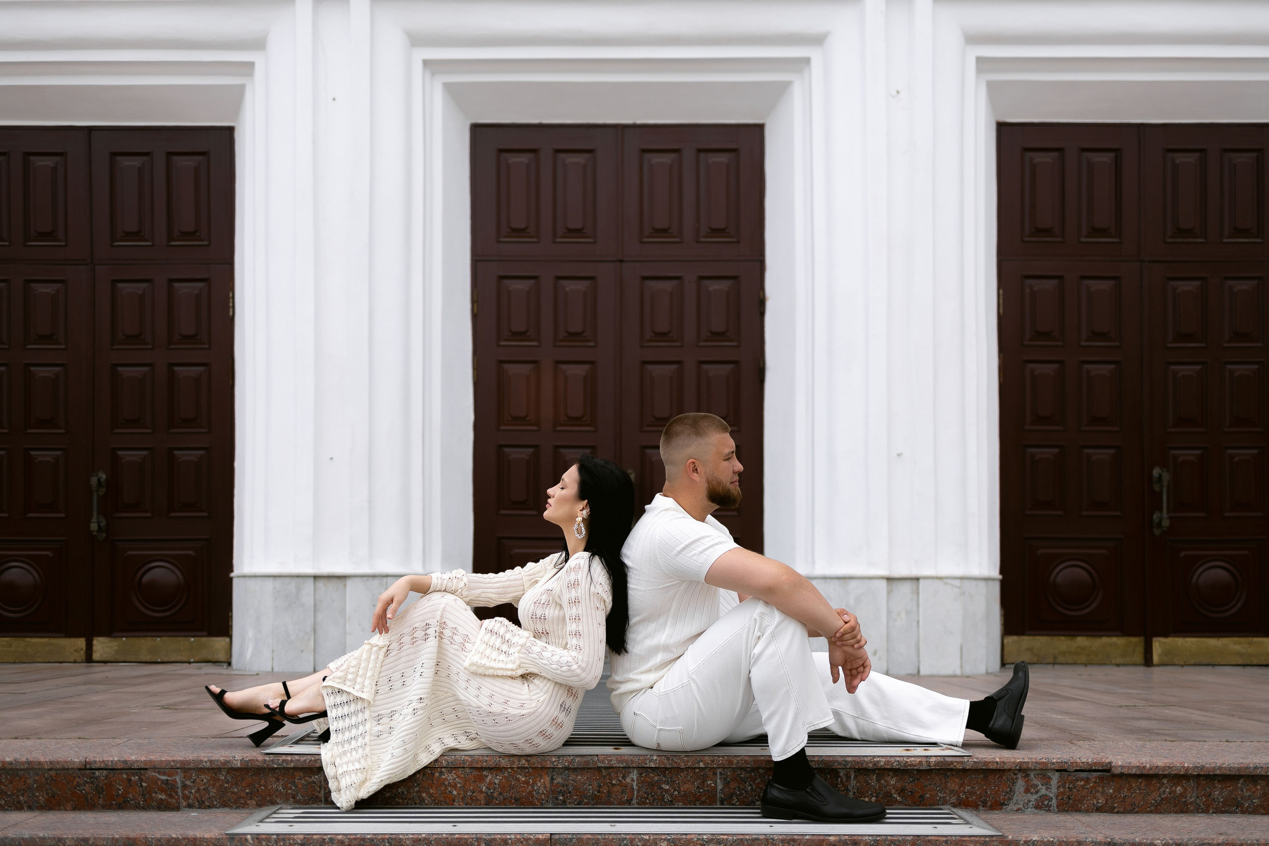 Анастасия&Александр. Ekaterina_ufimtseva_