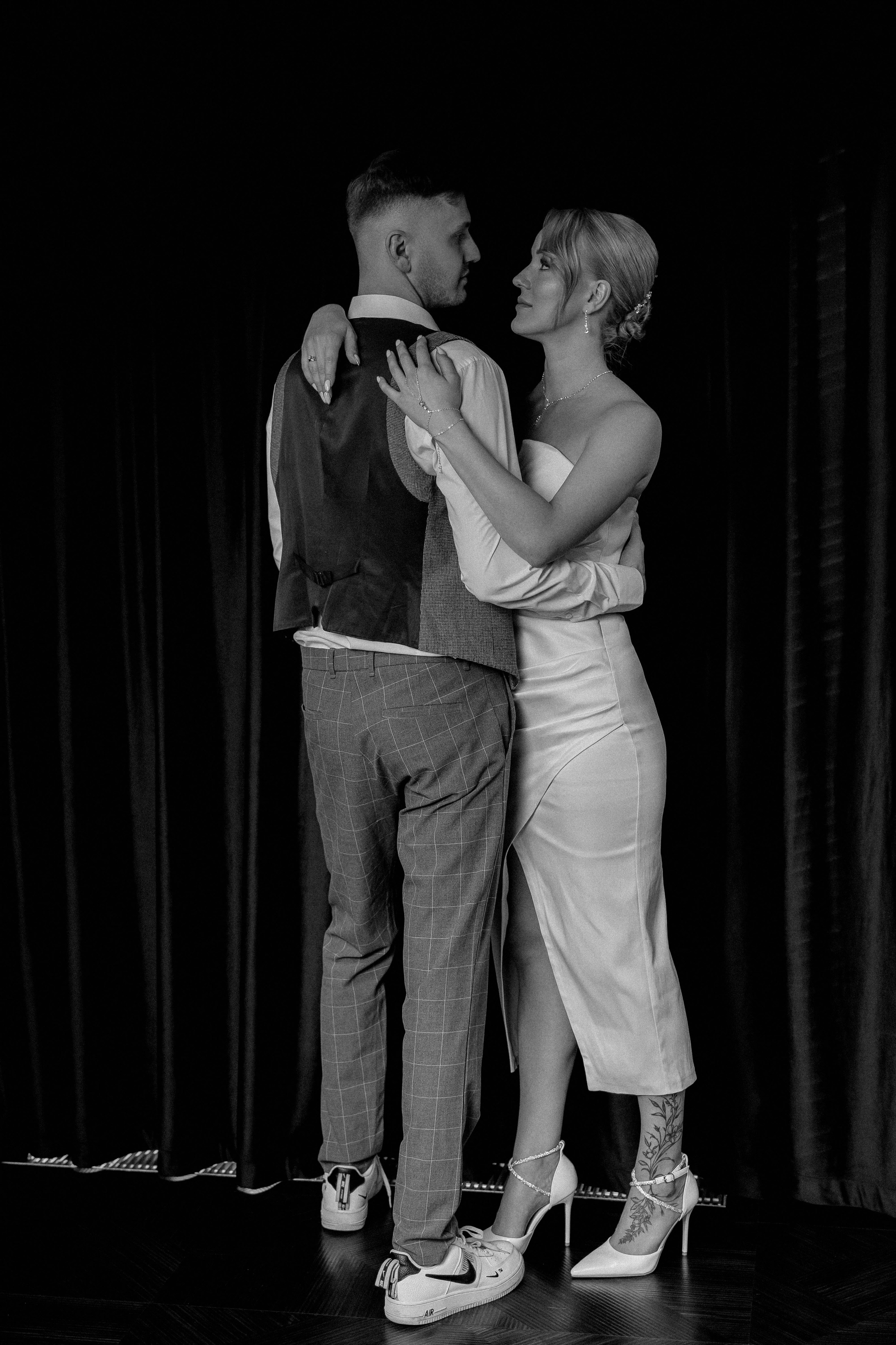 Маргарита&Евгений. Ekaterina_ufimtseva_