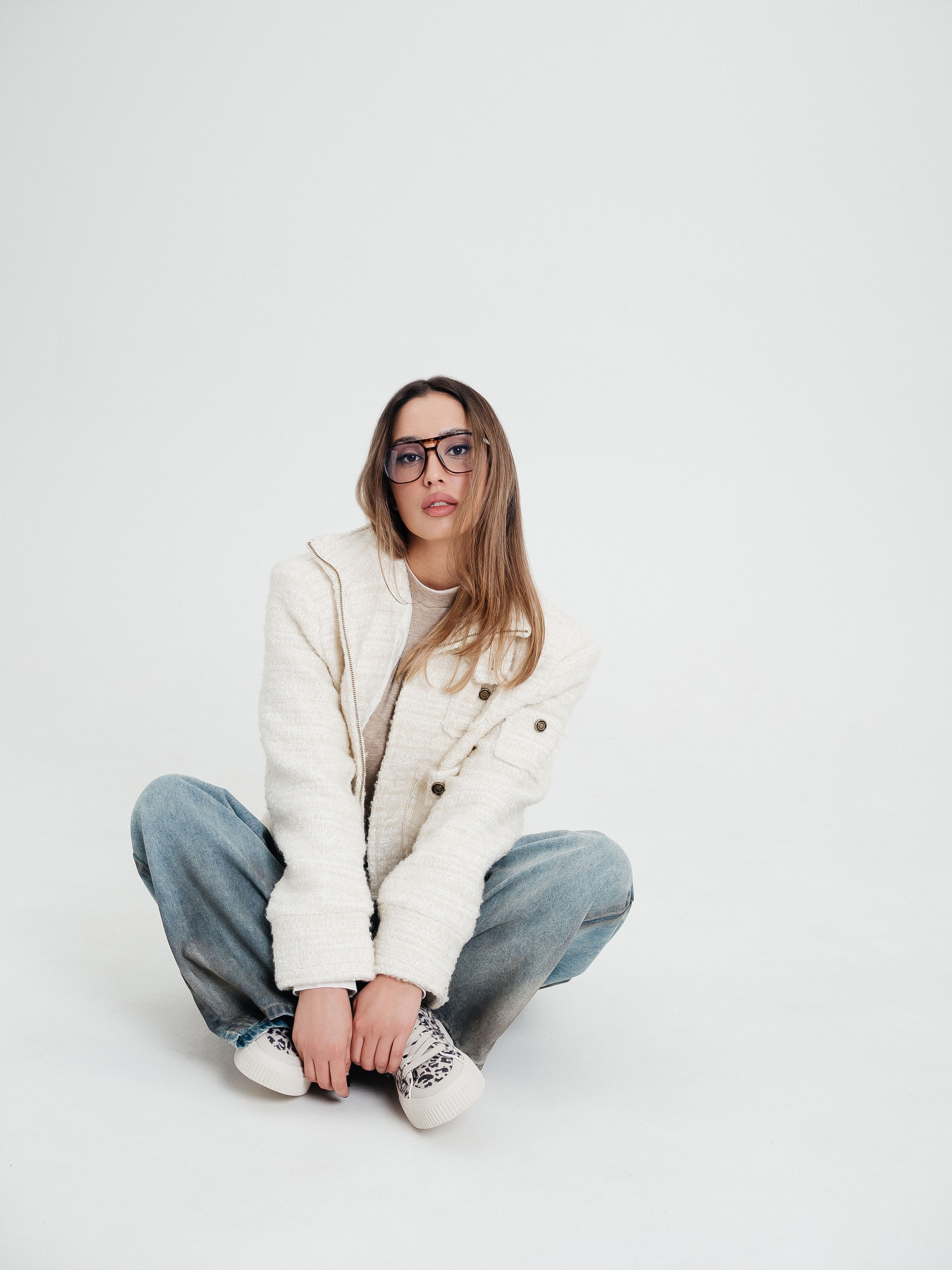 Nameka.you. Ekaterina_ufimtseva_