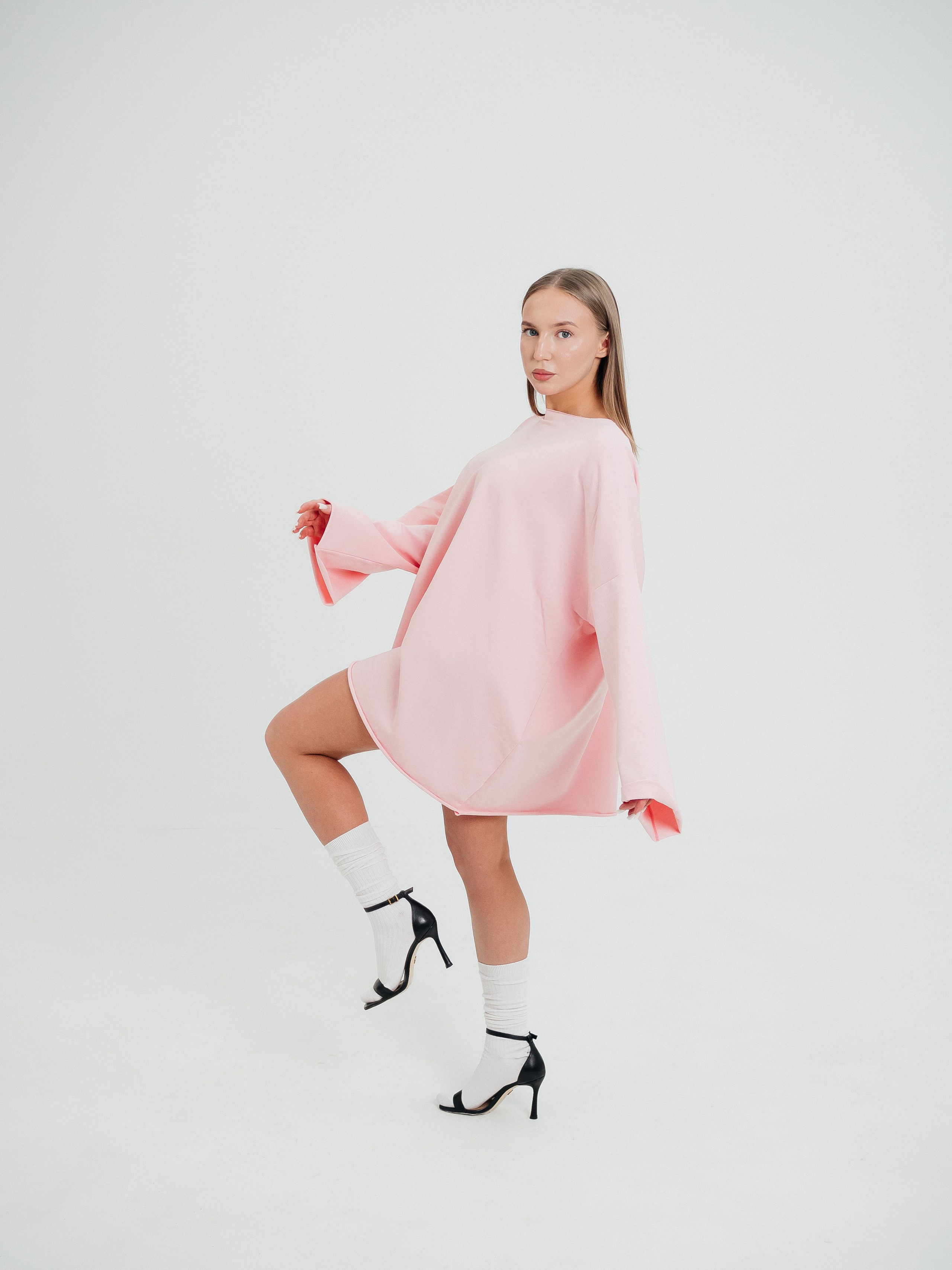 Nameka.you. Ekaterina_ufimtseva_