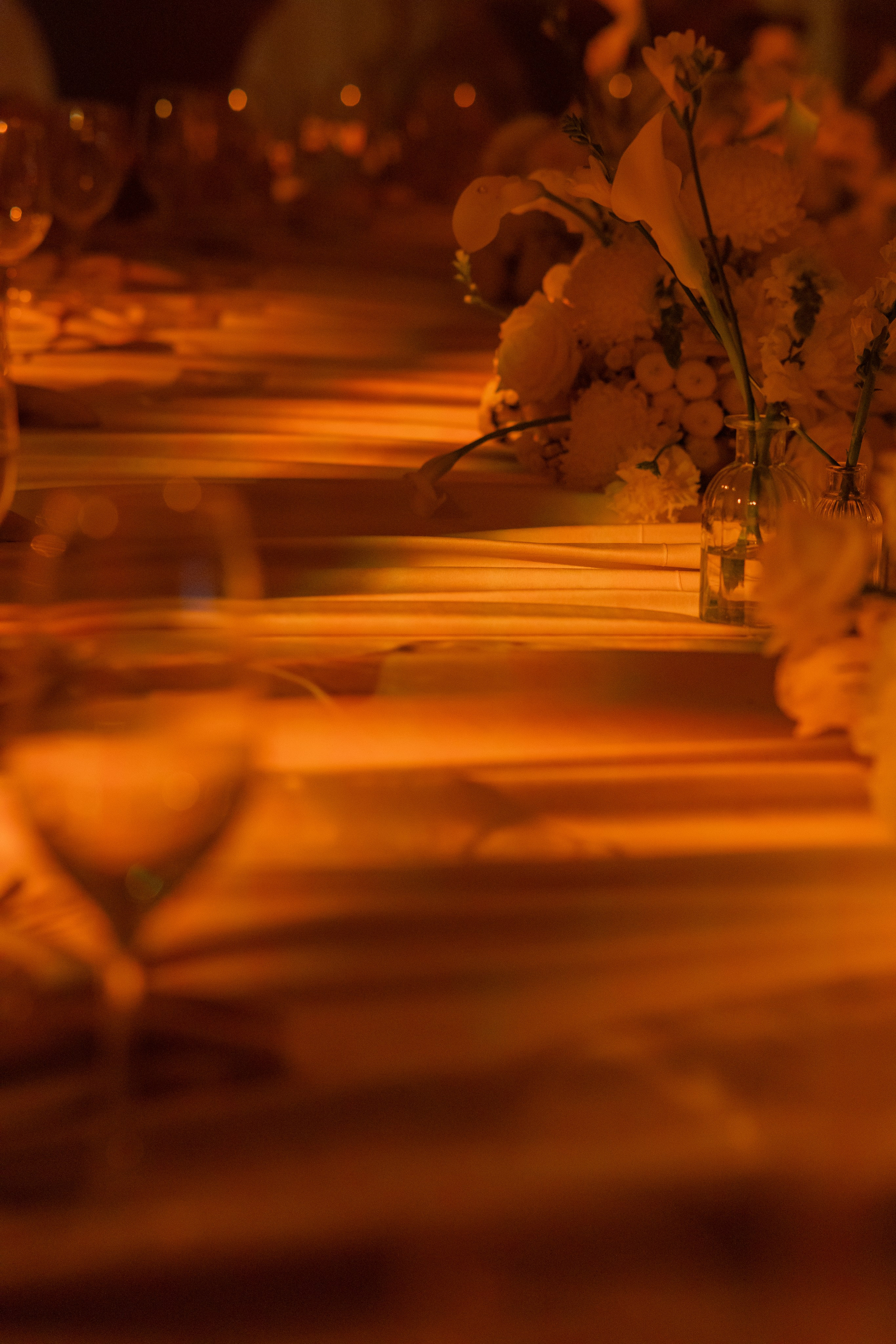 «С днем Рождения, Вика» группа «Корни»