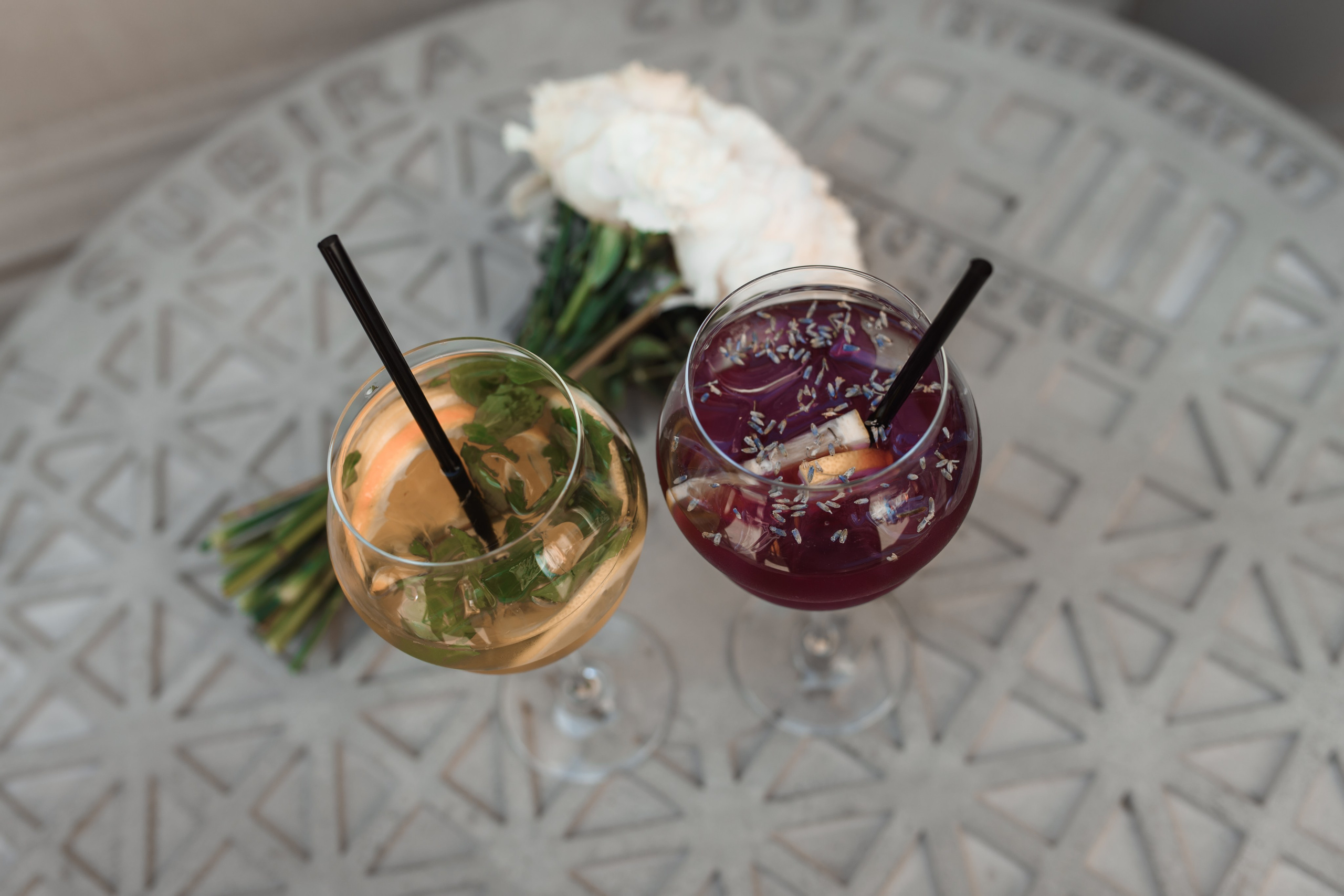 I & L. Свадебный фотограф в г. Астрахань. Так же выезжаю в другие города